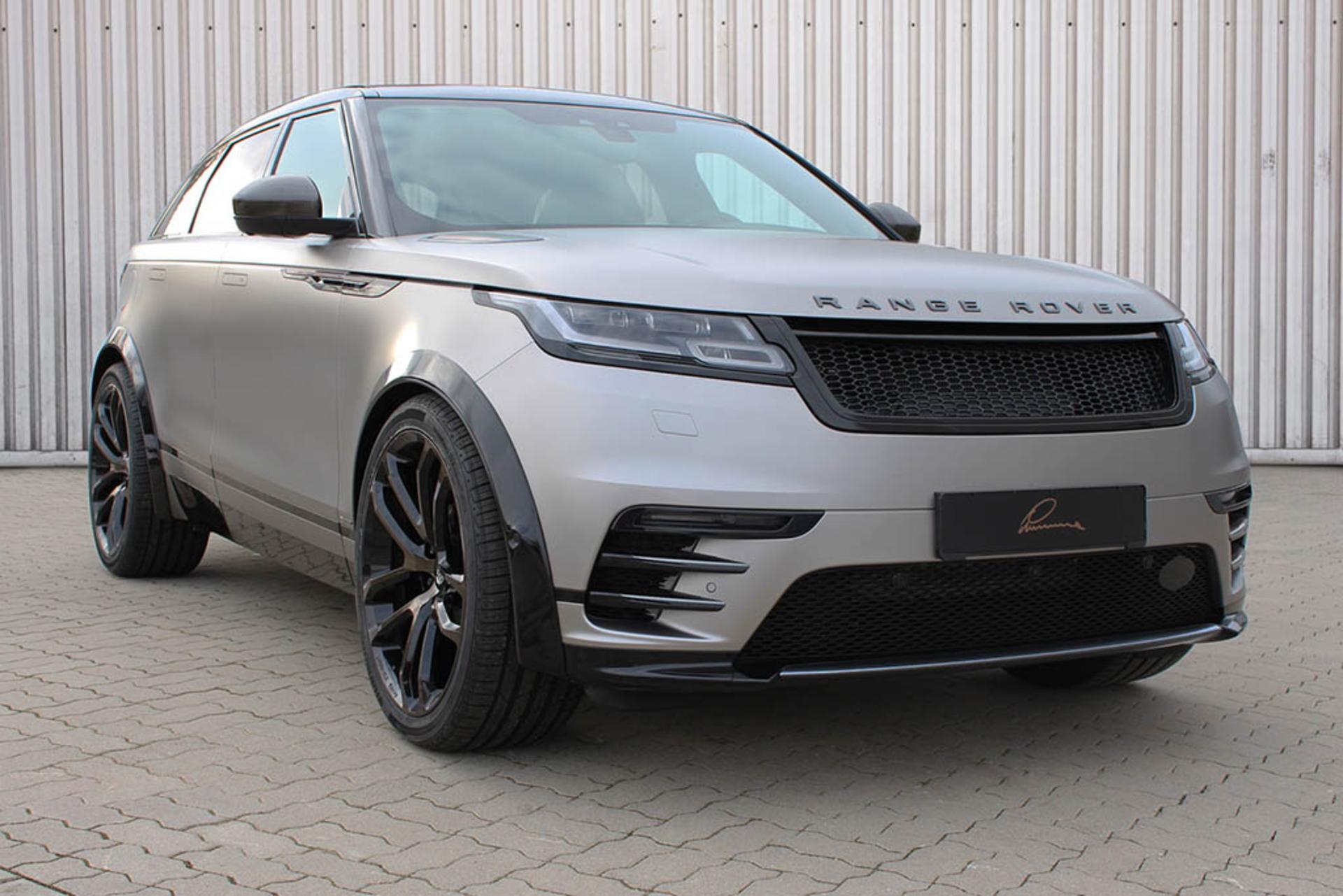 lumma-range-velar-production-kit-3