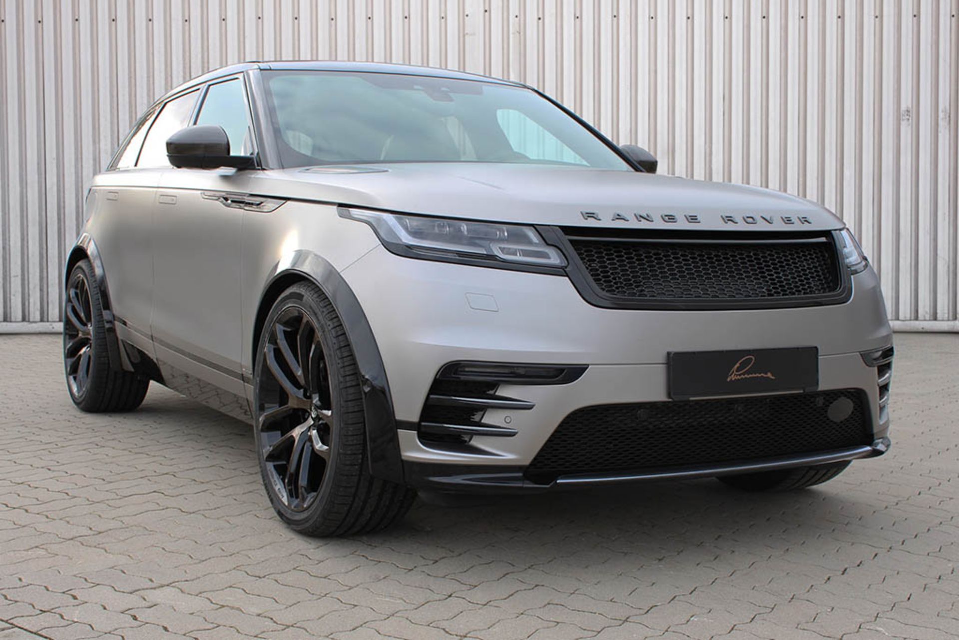 lumma-range-velar-production-kit-3