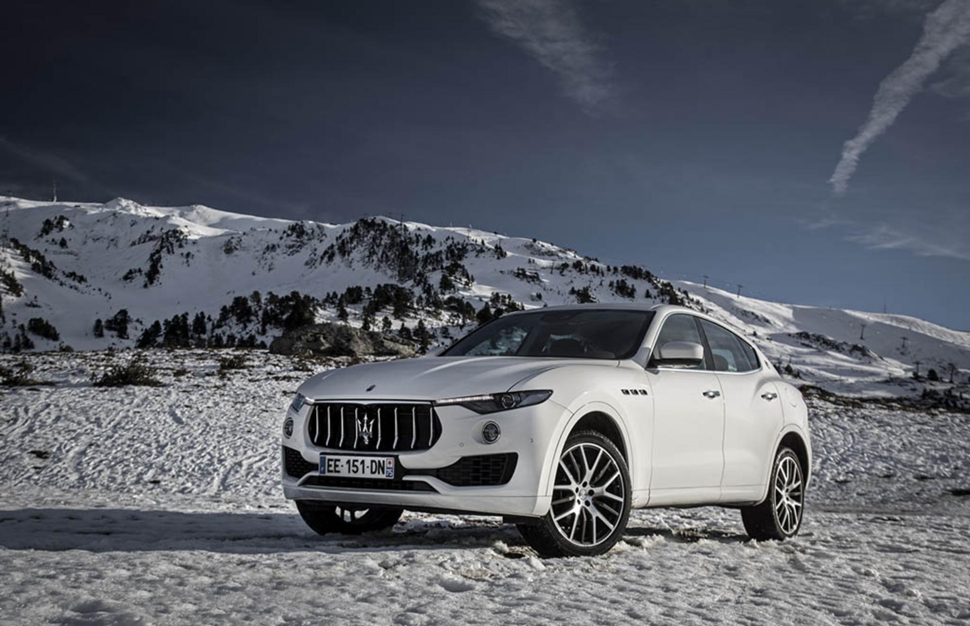 maserati-levante-5