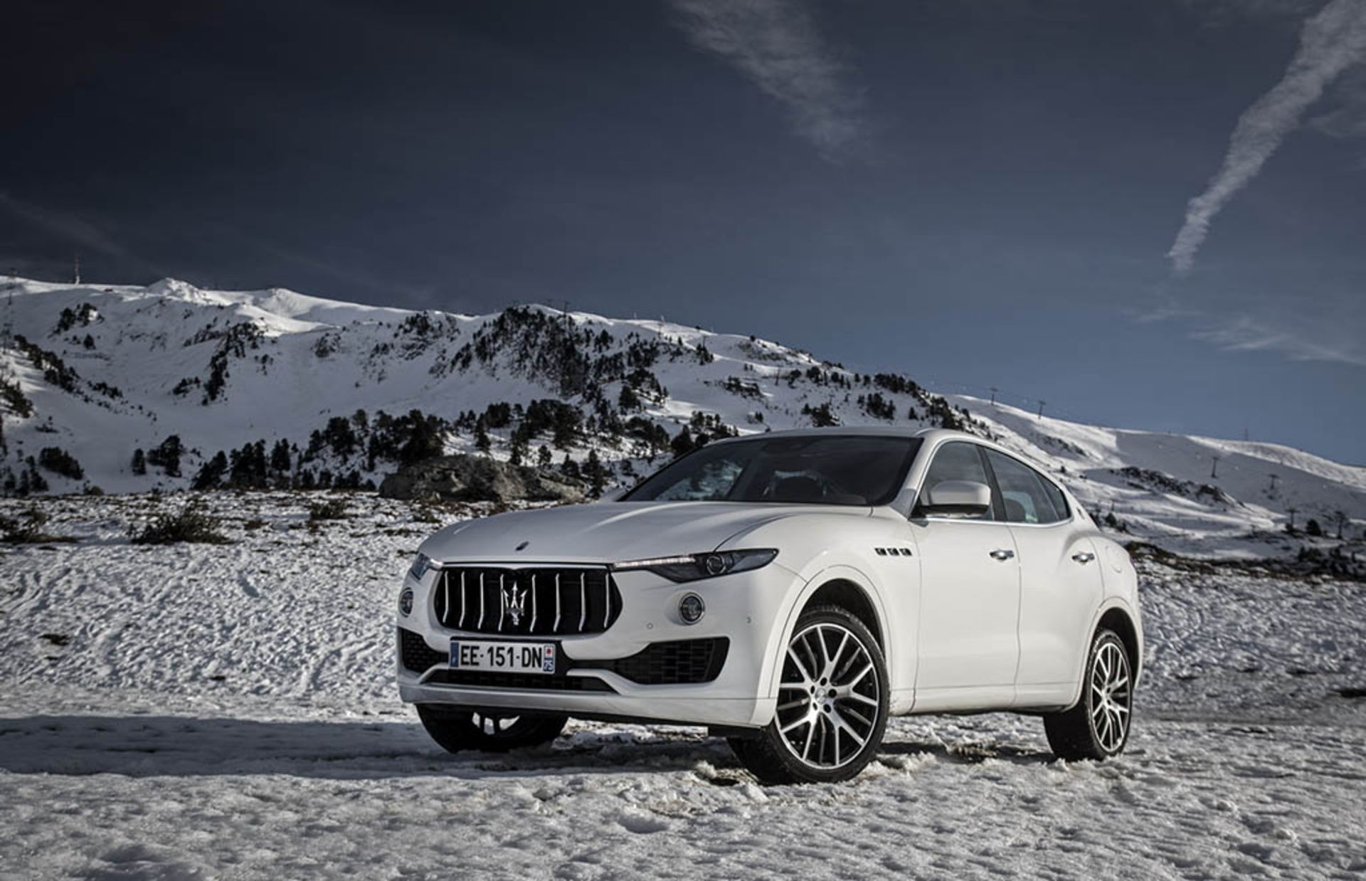 maserati-levante-5