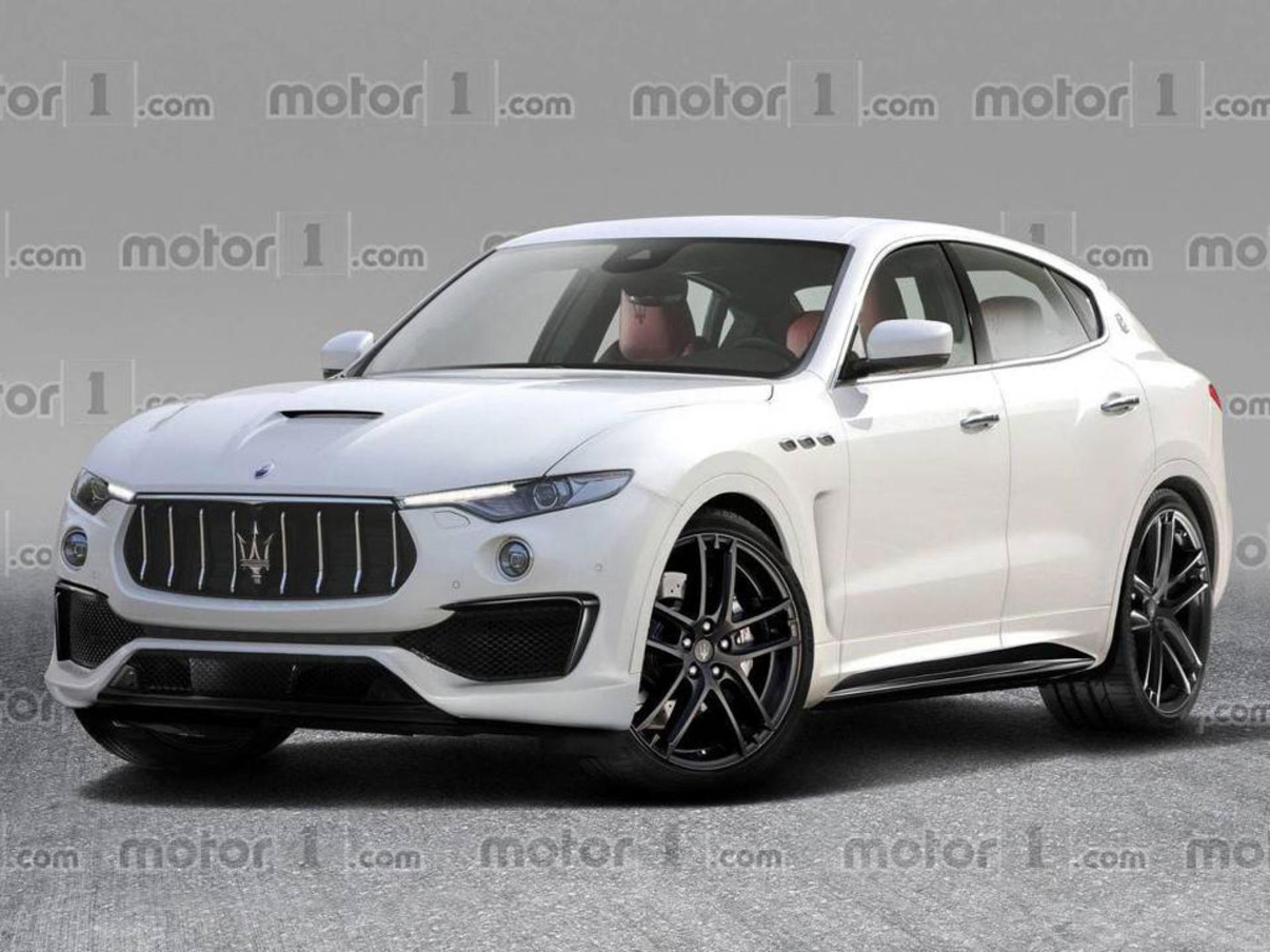 maserati-levante-gts-4