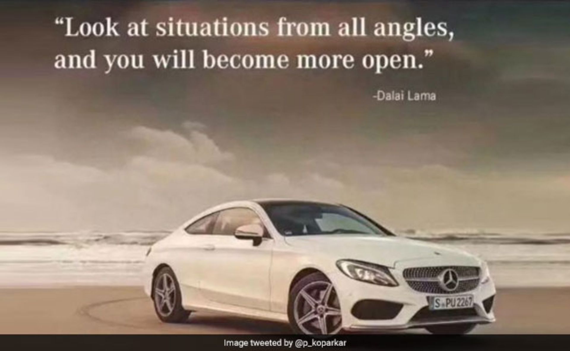 mercedes-benz-ad-dalai-lama-quote