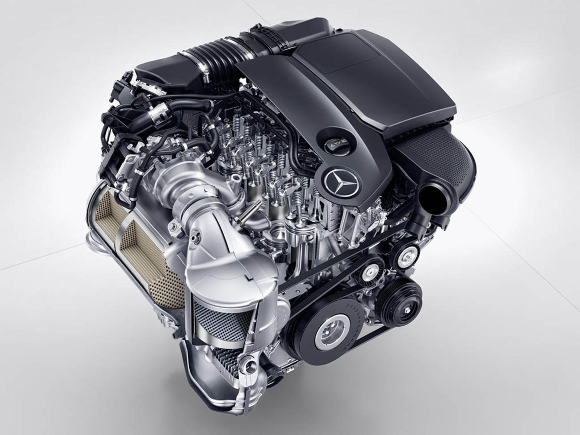 mercedes-diesel-probe-possible-defeat-device-2
