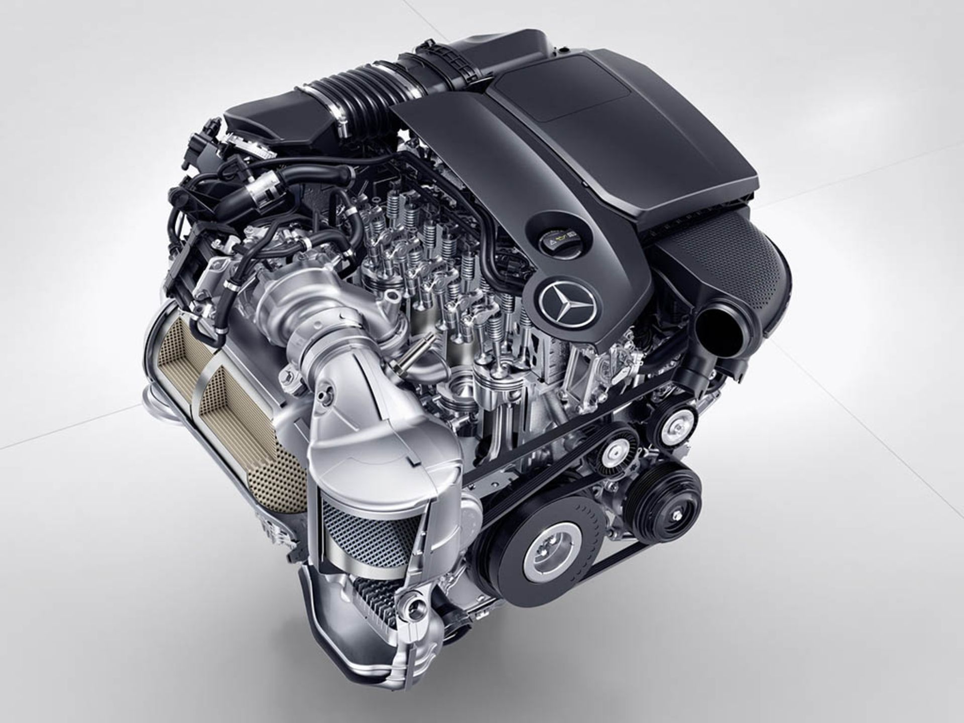 mercedes-diesel-probe-possible-defeat-device-2