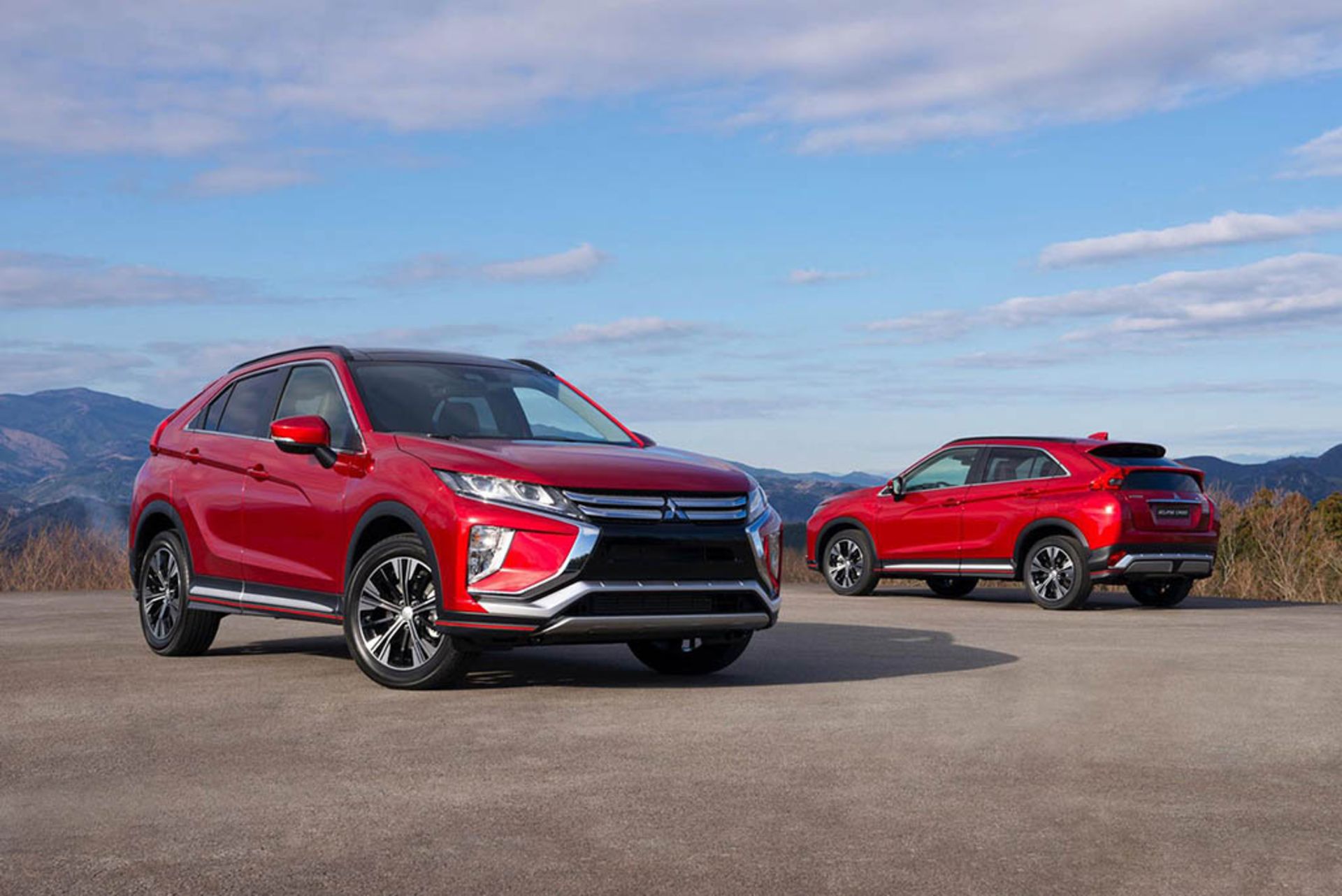 mitsubishi_eclipse_cross_0