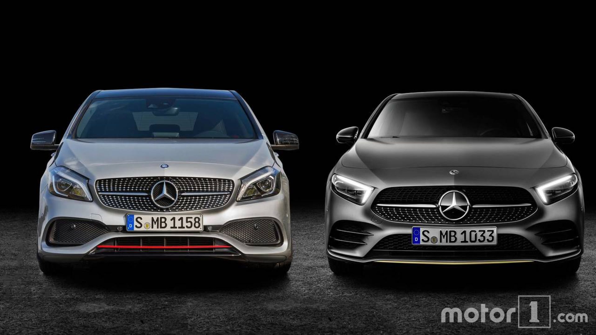 nouvelle-mercedes-classe-a-face-a-lancienne