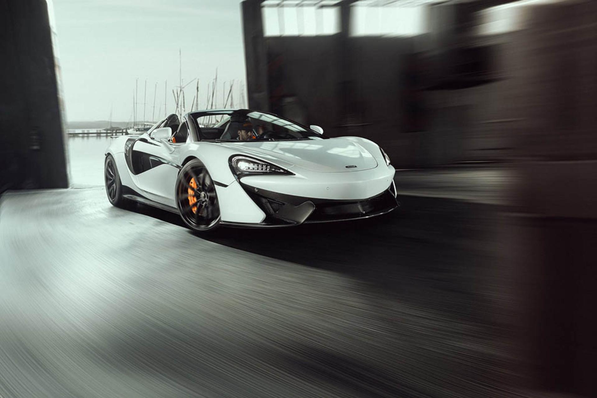 novitec-mclaren-570s-spider-tuning-9