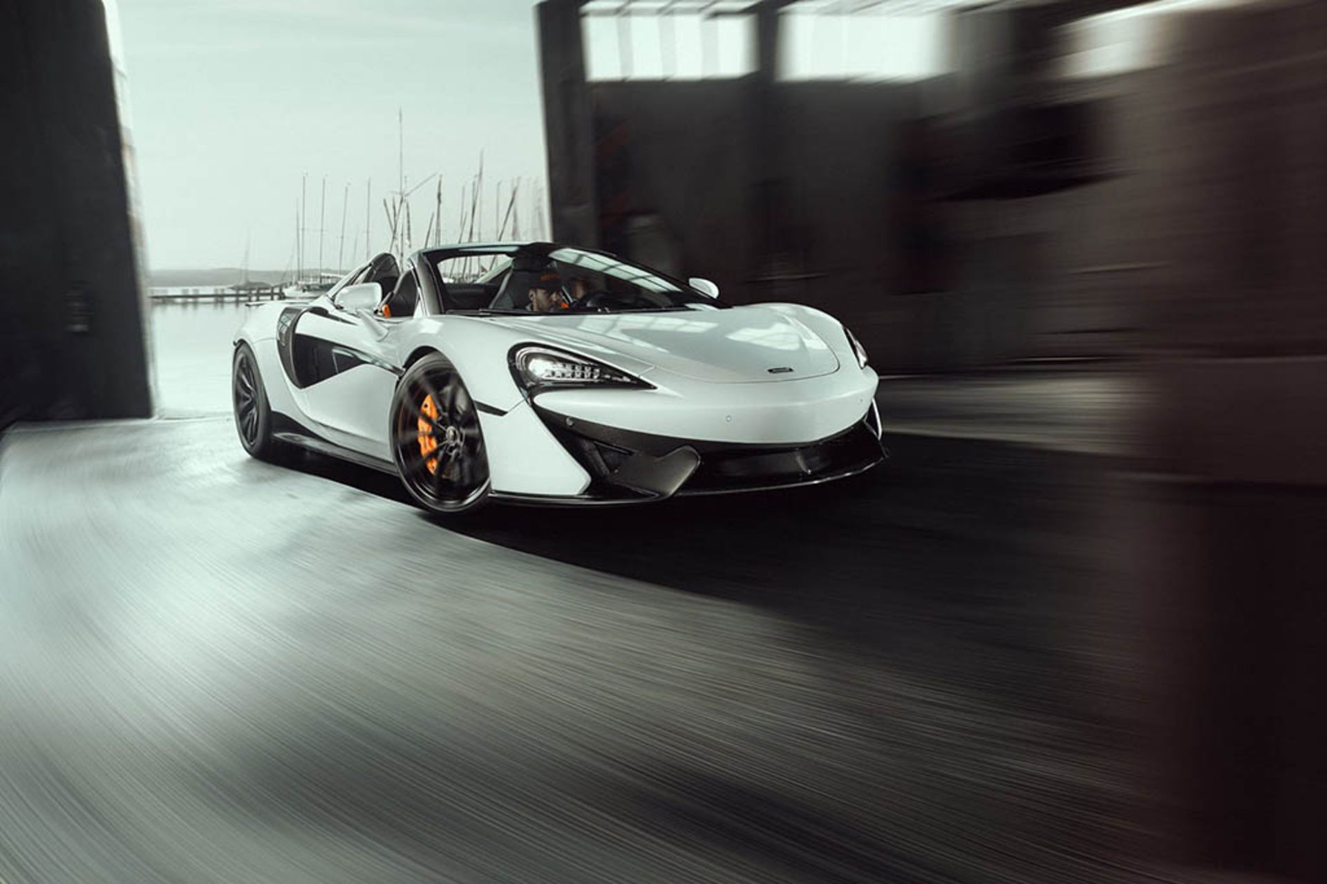 novitec-mclaren-570s-spider-tuning-9