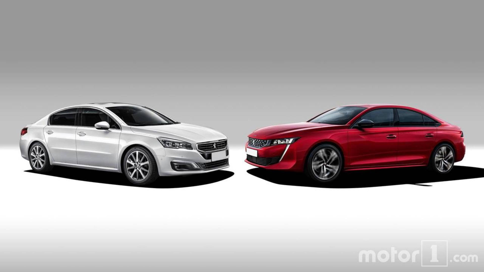 peugeot-508