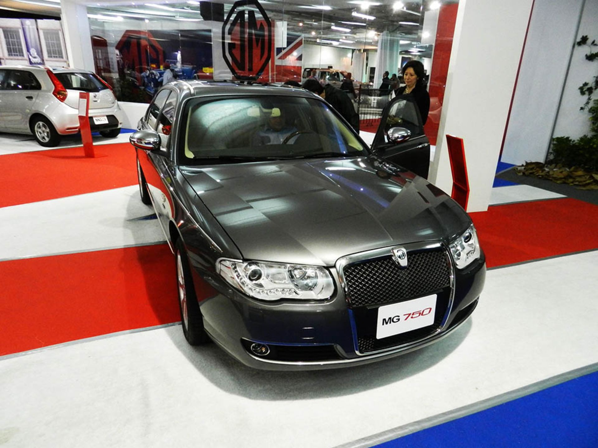 pictures-of-mg-750-2015-150948
