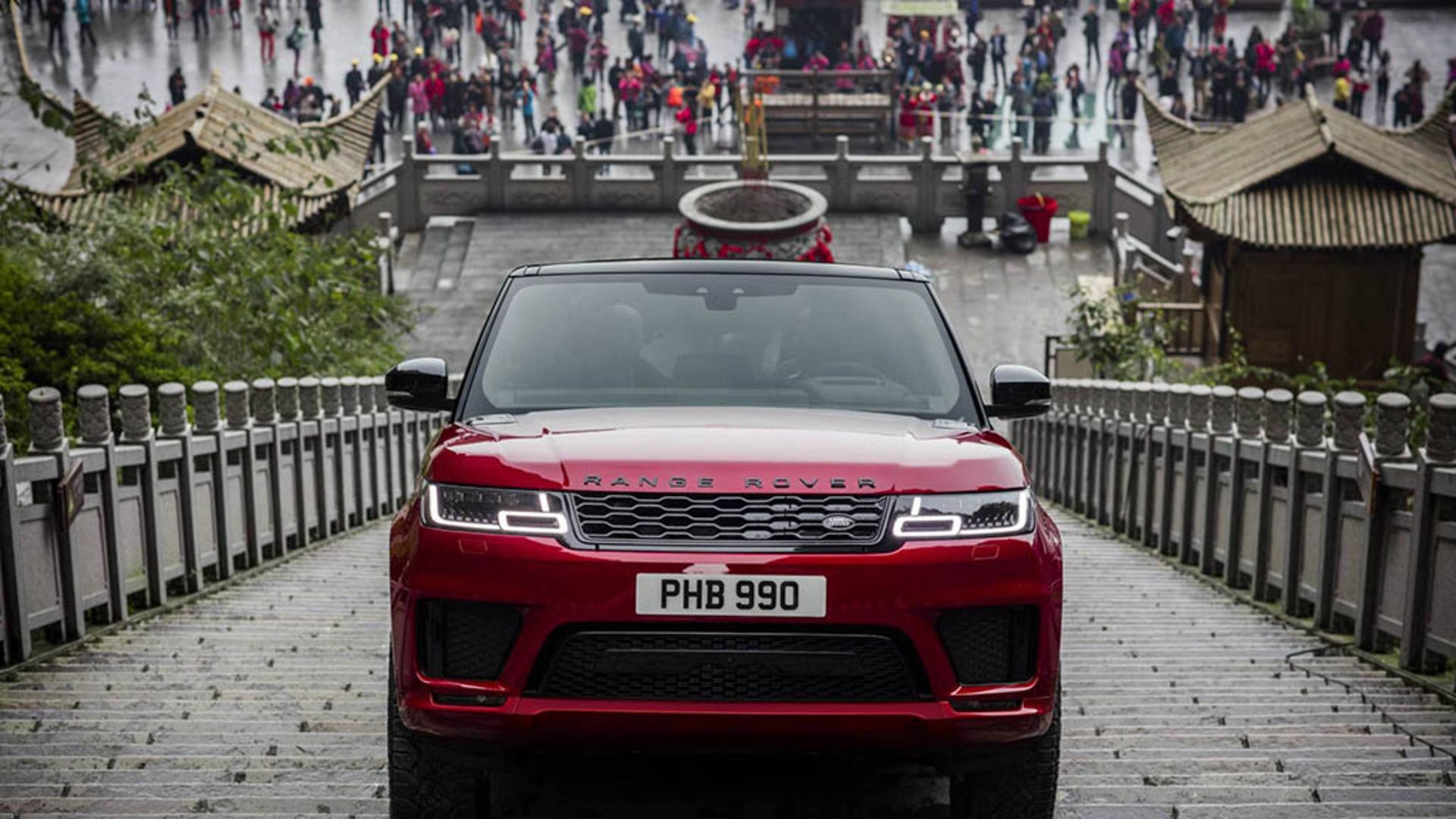 range-rover-sport-phev-heavens-gate7