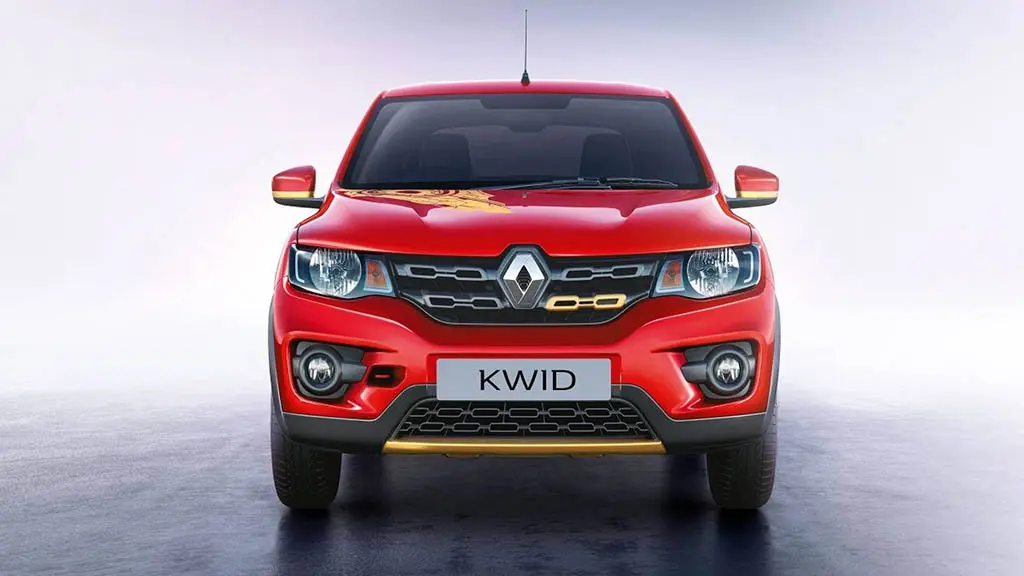 renault-kwid-superhero-crossovers5