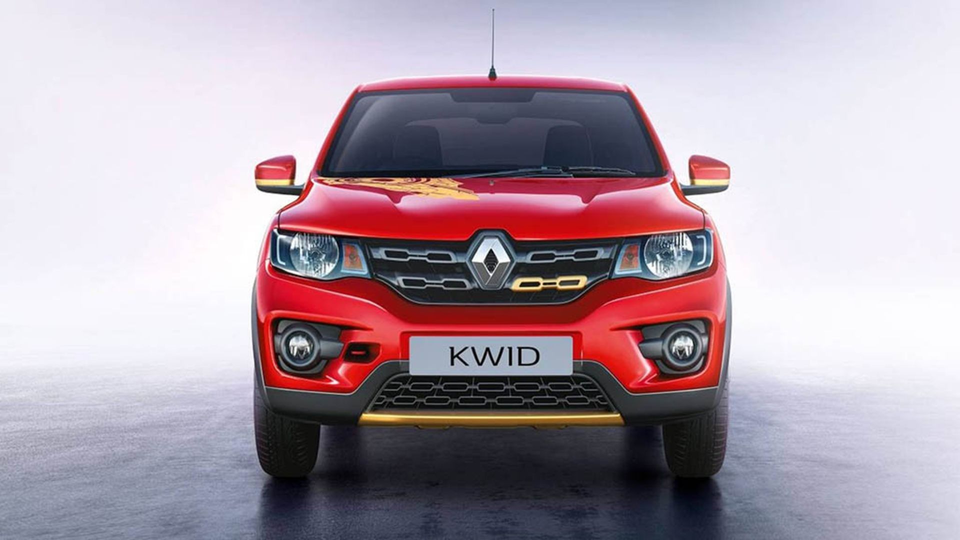 renault-kwid-superhero-crossovers5