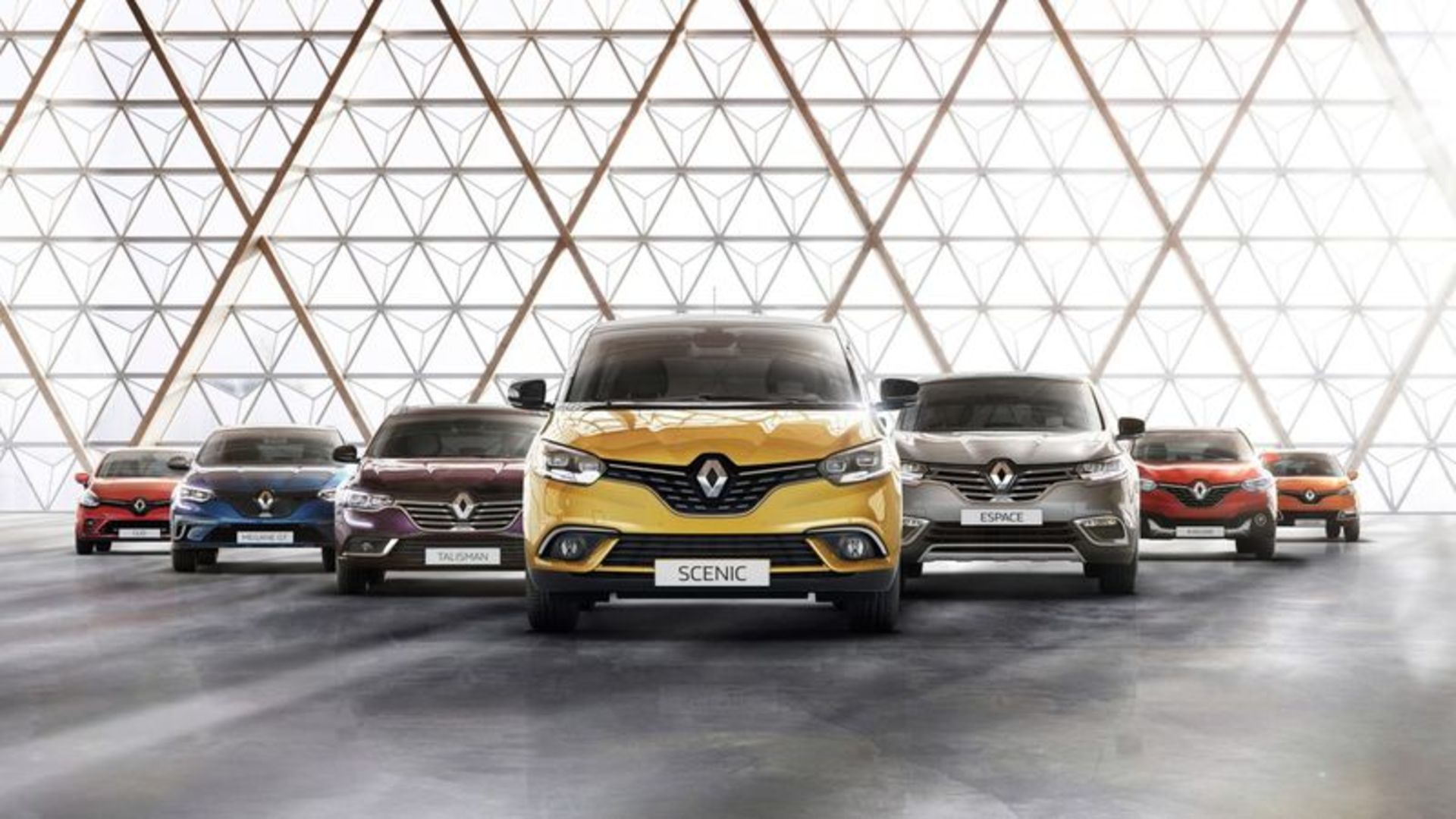 renault-lineup