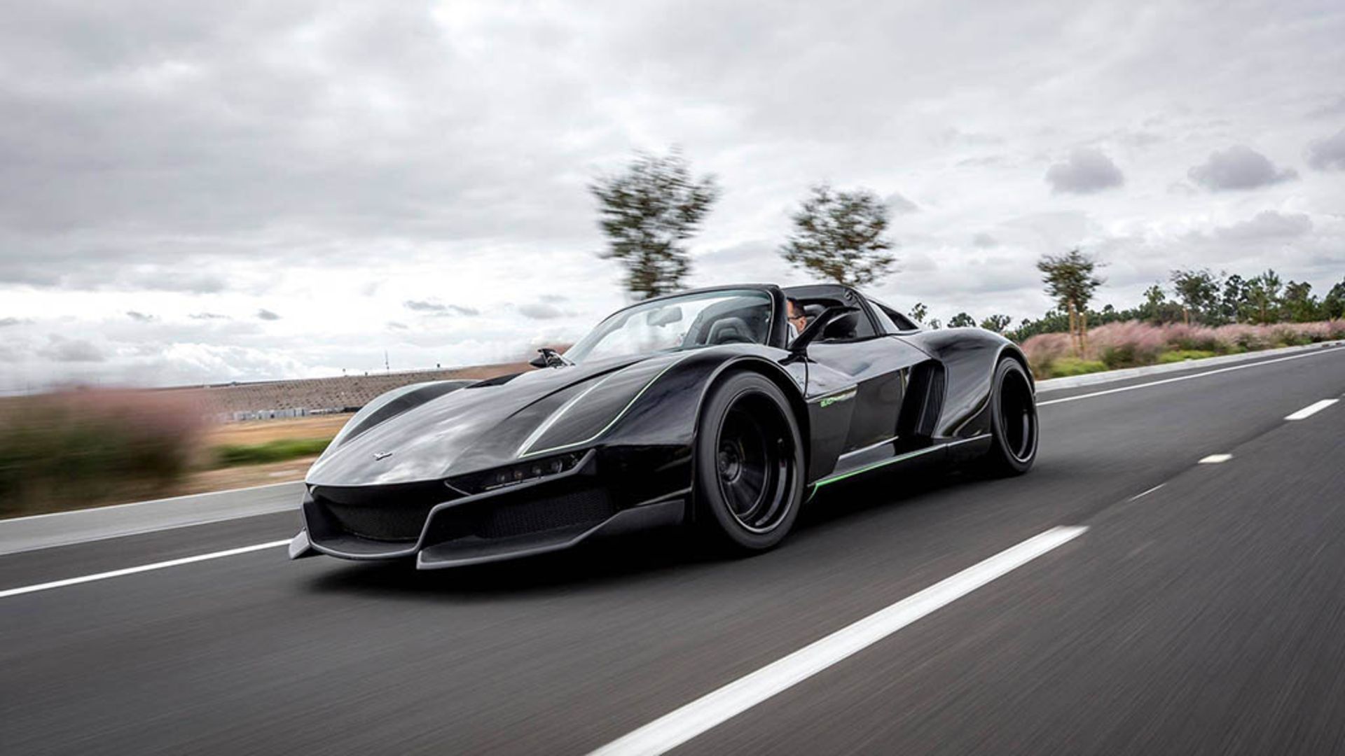 rezvani-beast-alpha-x-blackbird2