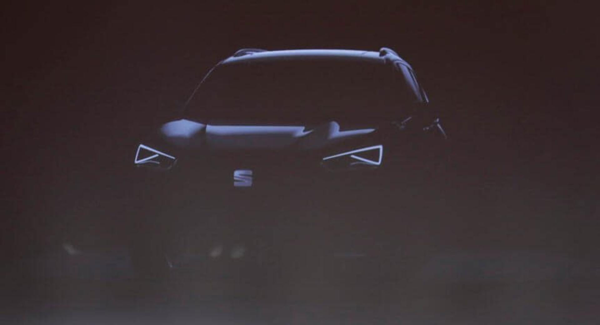 seat-tarraco-suv-0