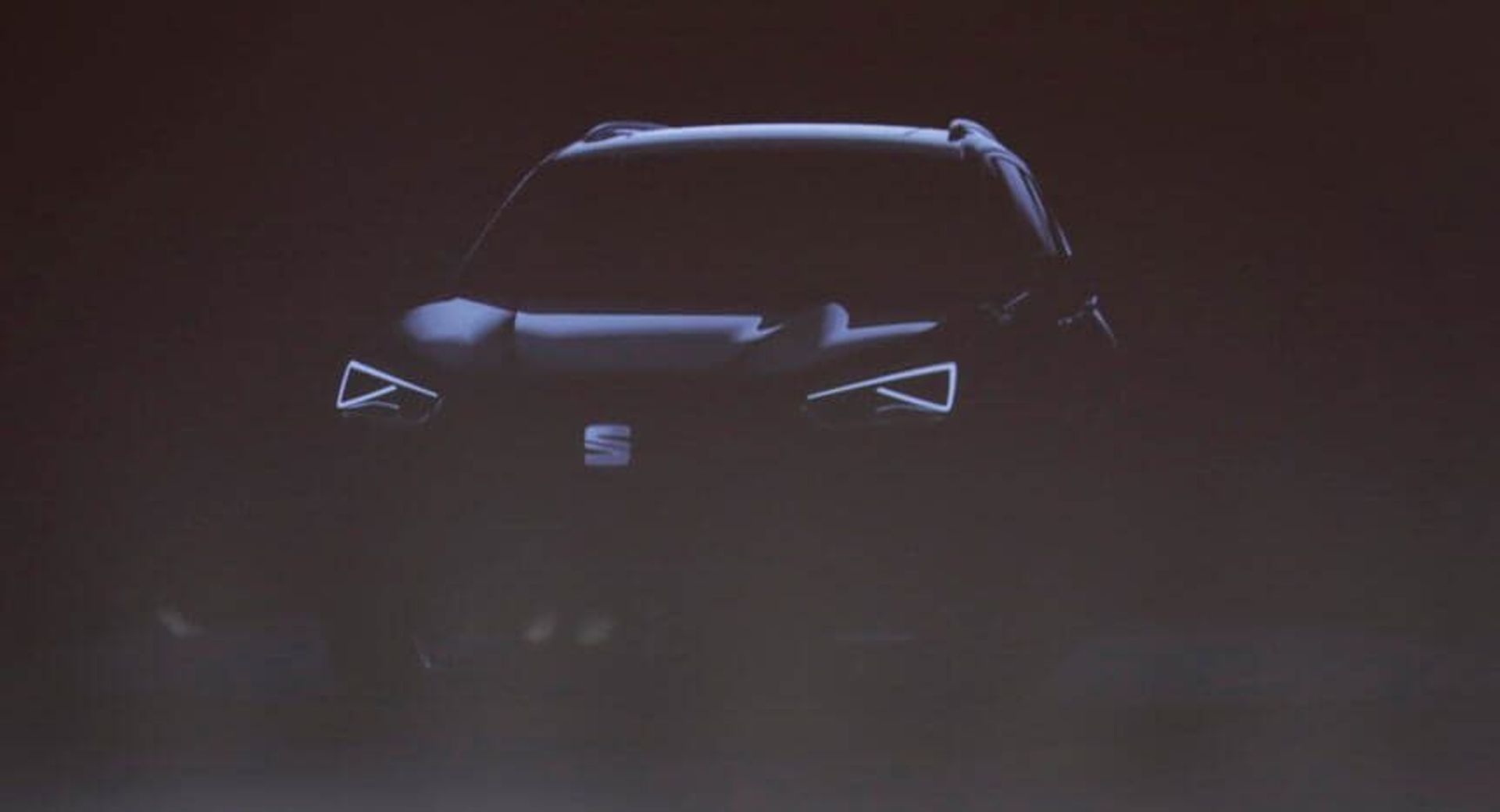 seat-tarraco-suv-0