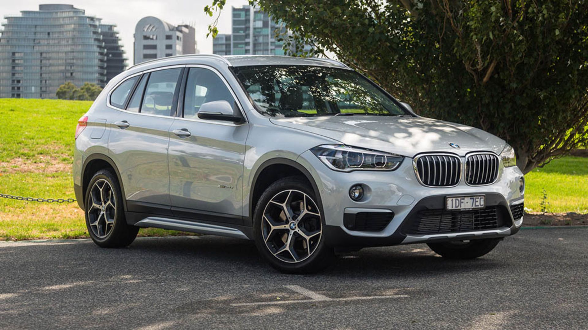 thumb-ca-bmw-x1-20d