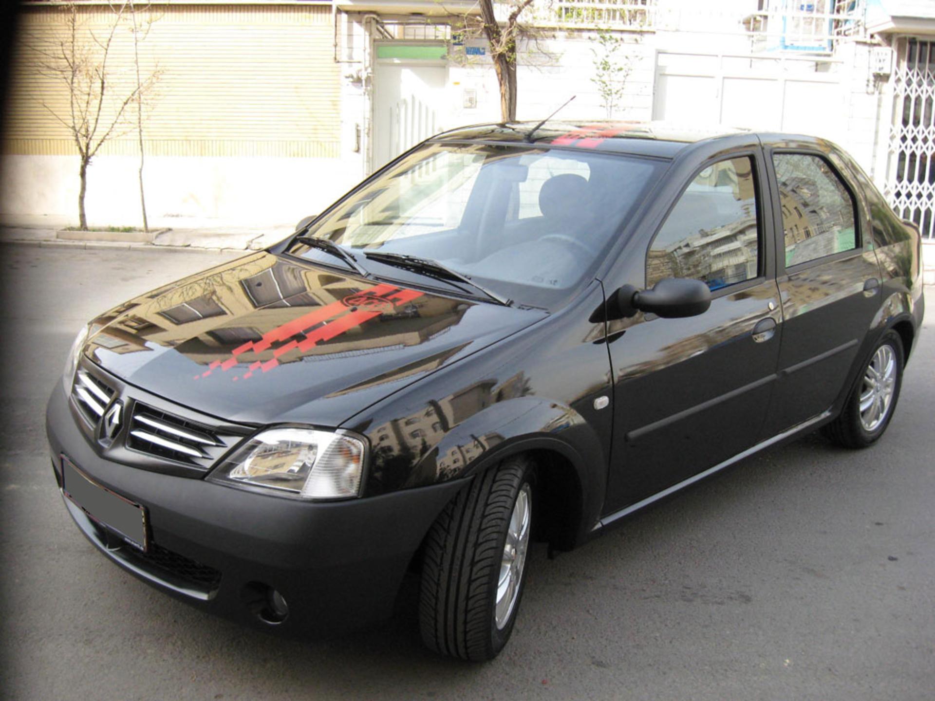 tondar-l90