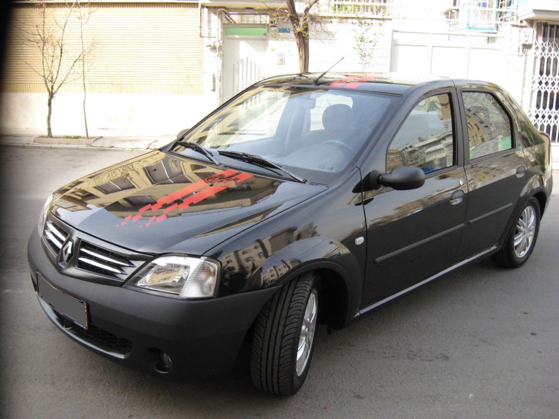 tondar-l90