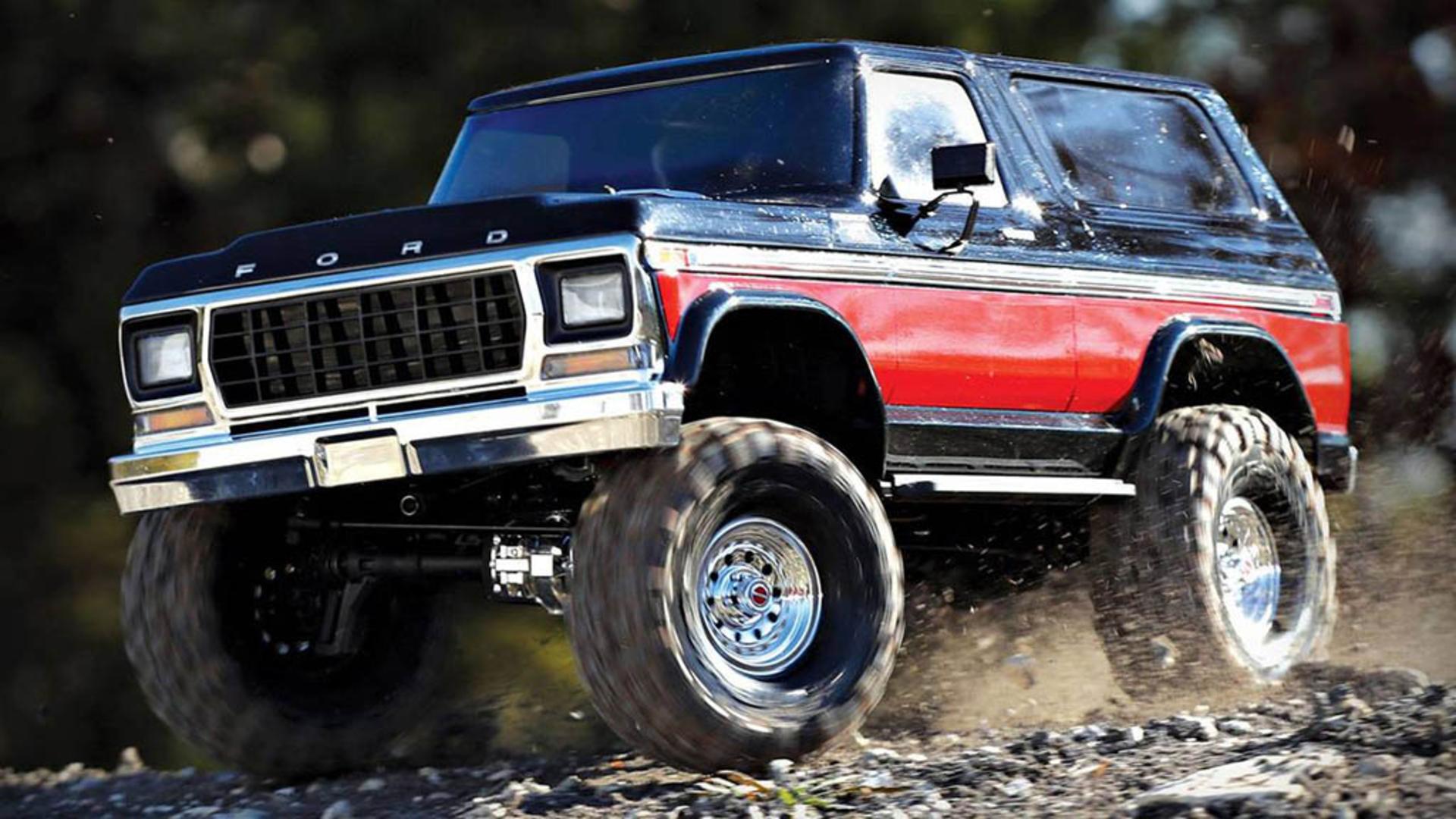 traxxas-r-c-1979-ford-bronco