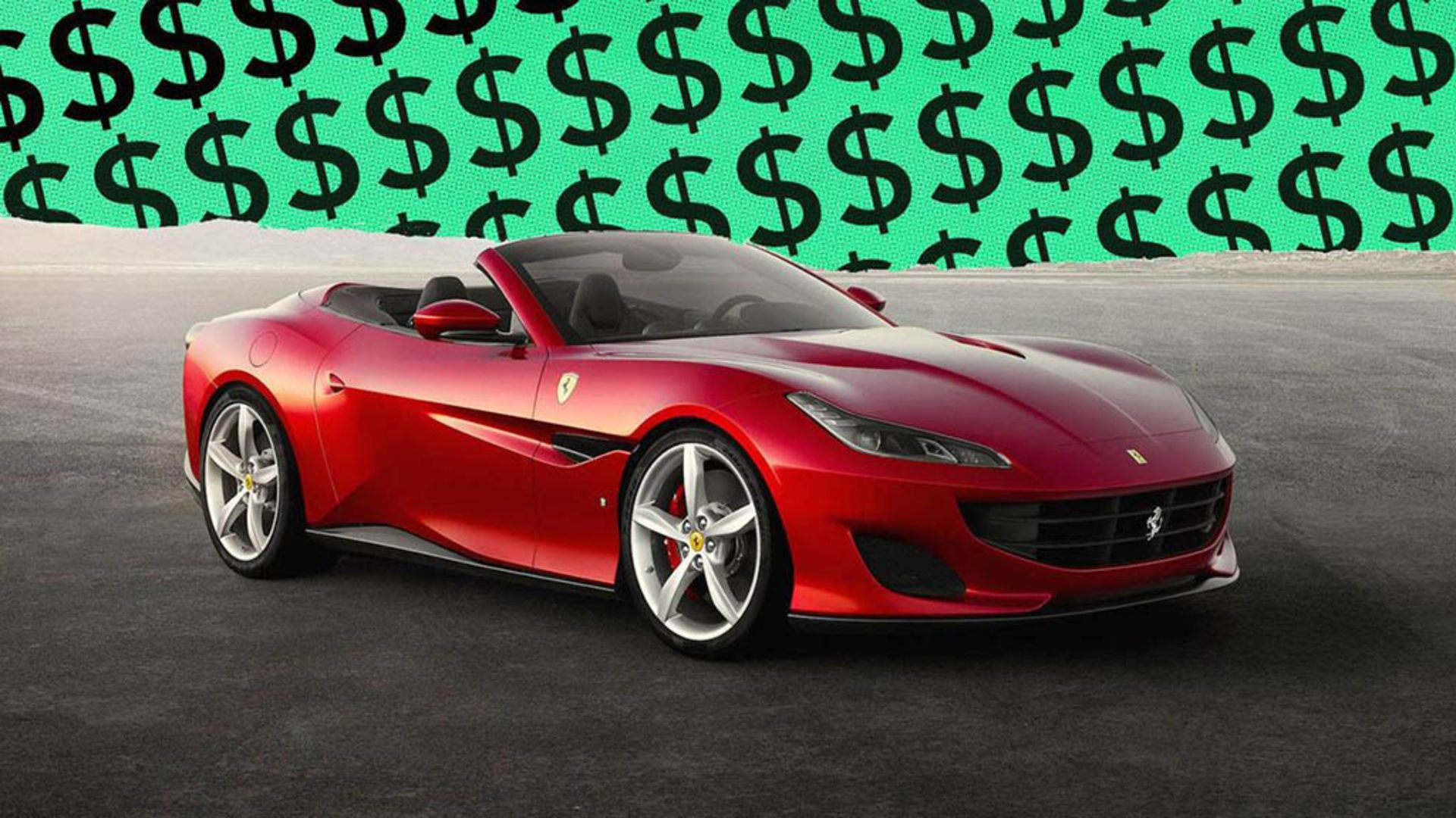 1 - ferrari-portofino-lead