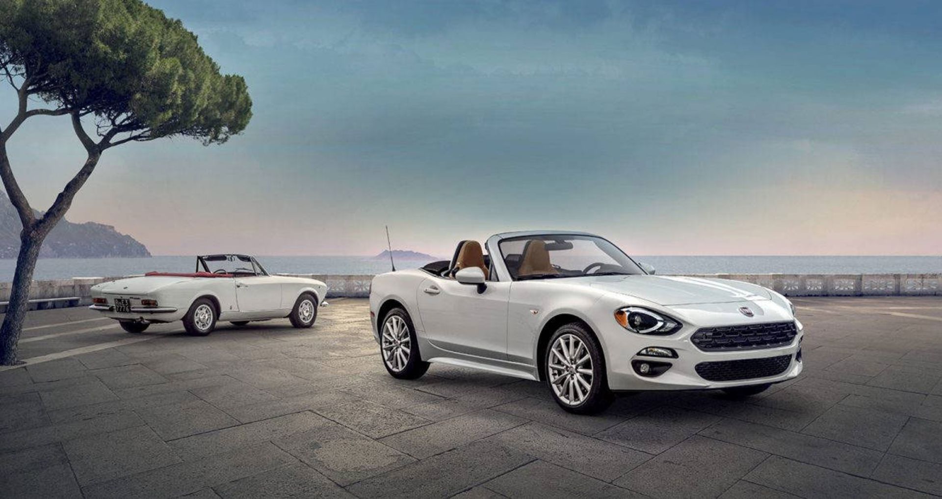 2017-fiat-124spider