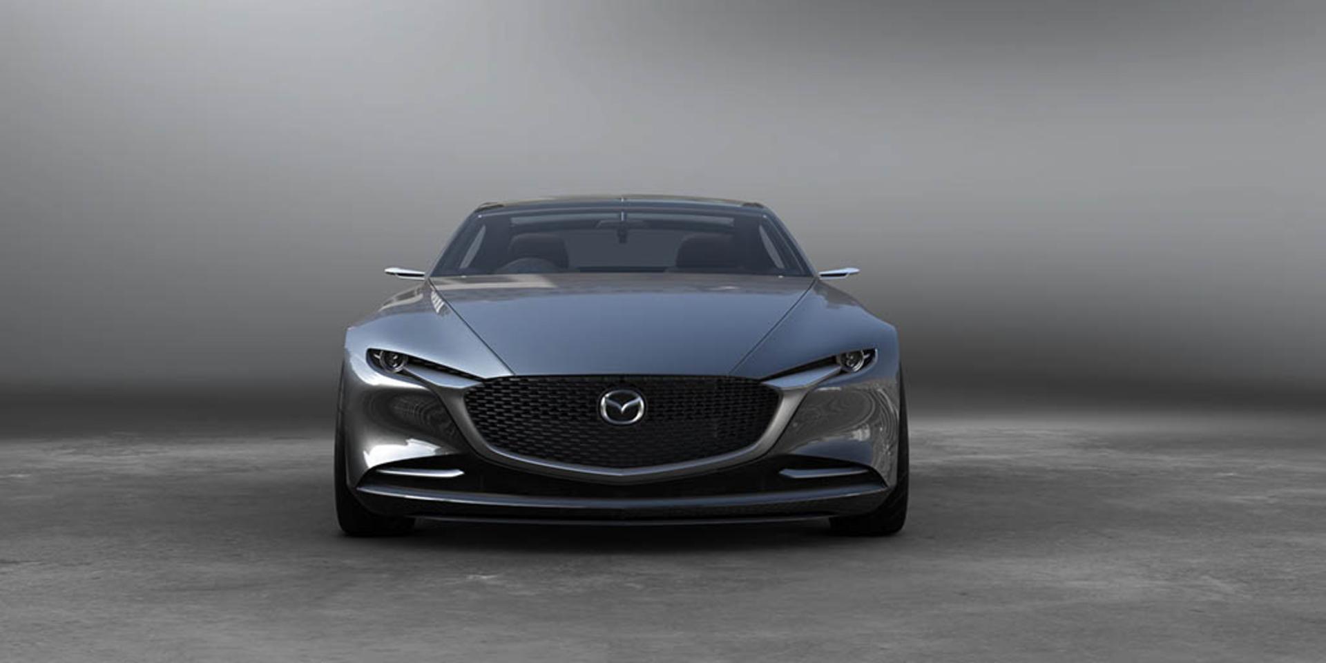 2017-mazda-vision-concept-14