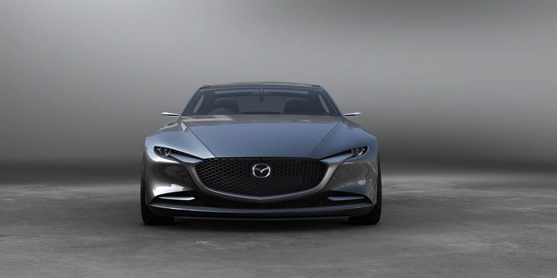 2017-mazda-vision-concept-14