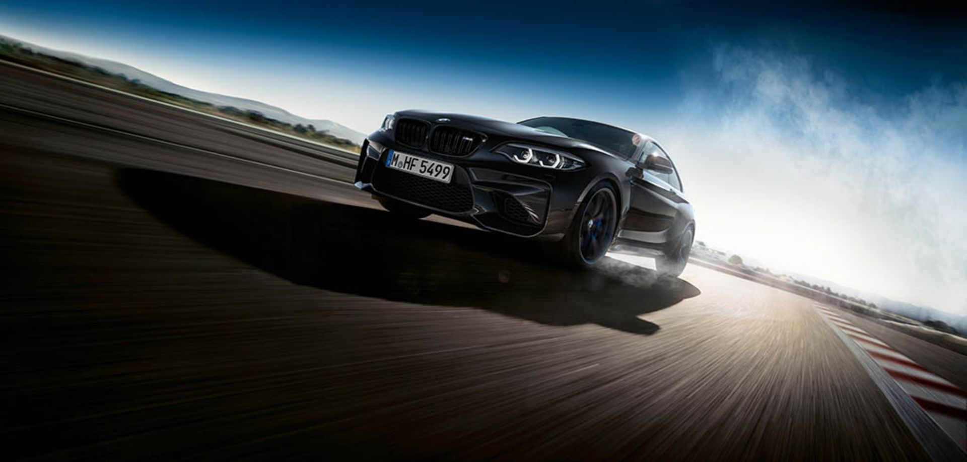 2018-BMW-M2-BlackShadow-06