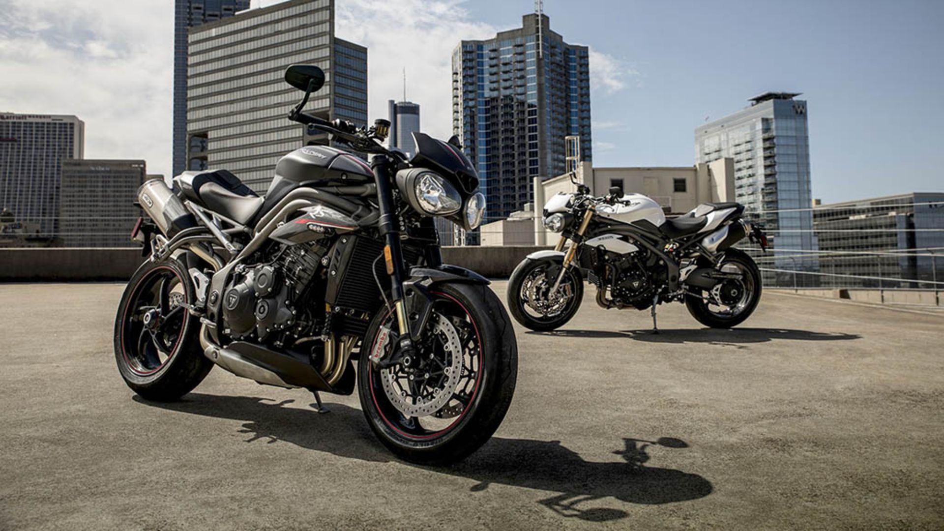 2018-Triumph-Speed-Triple-11