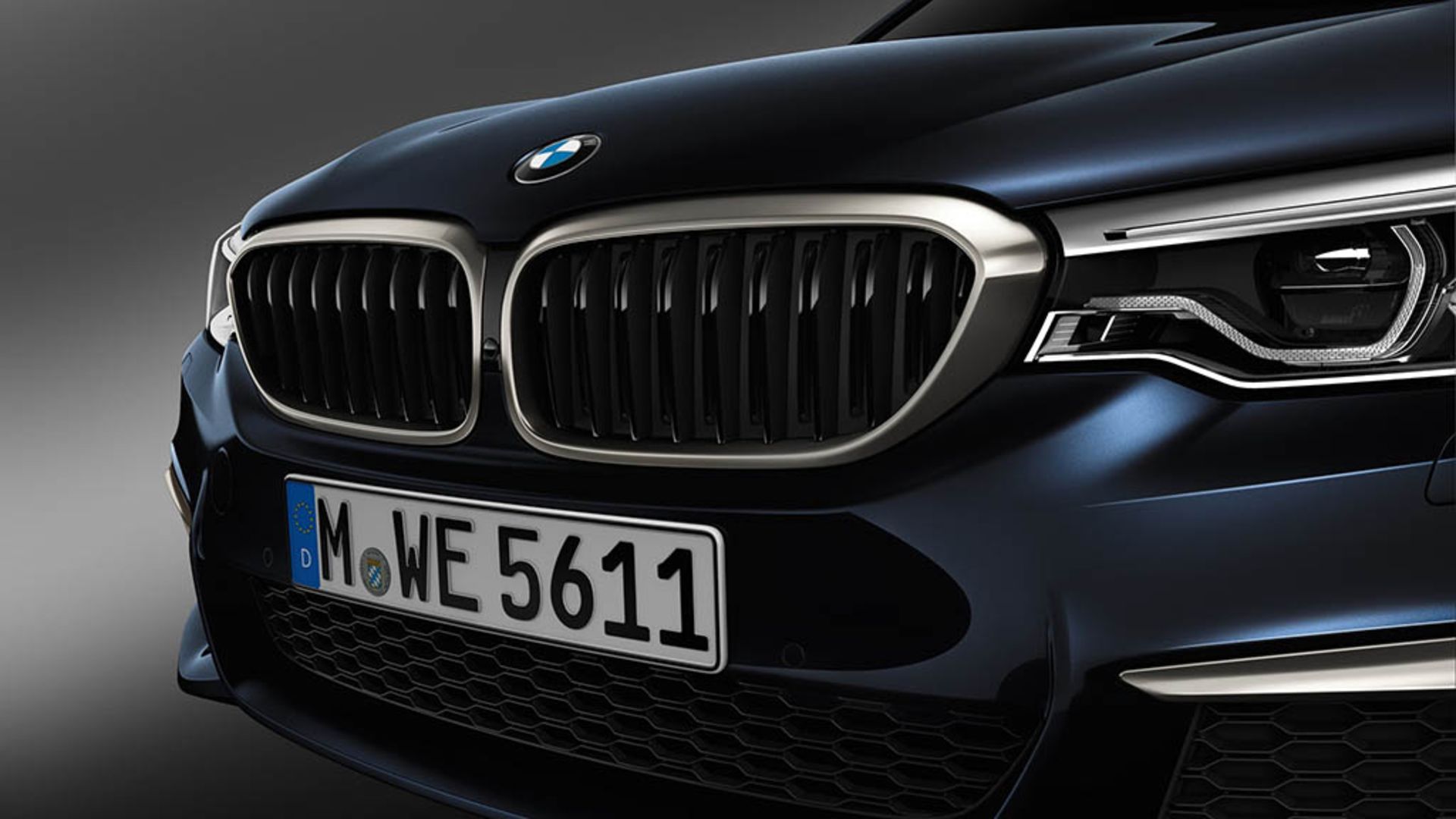 2018-bmw-m550d-xdrive2