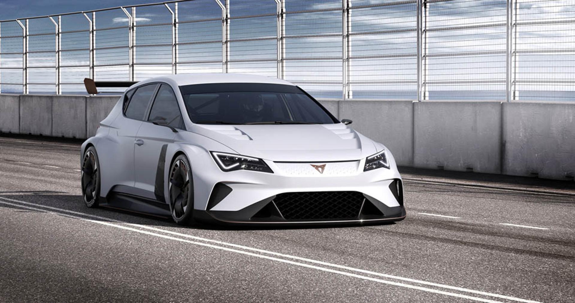 2018-cupra-e-racer-concept-2