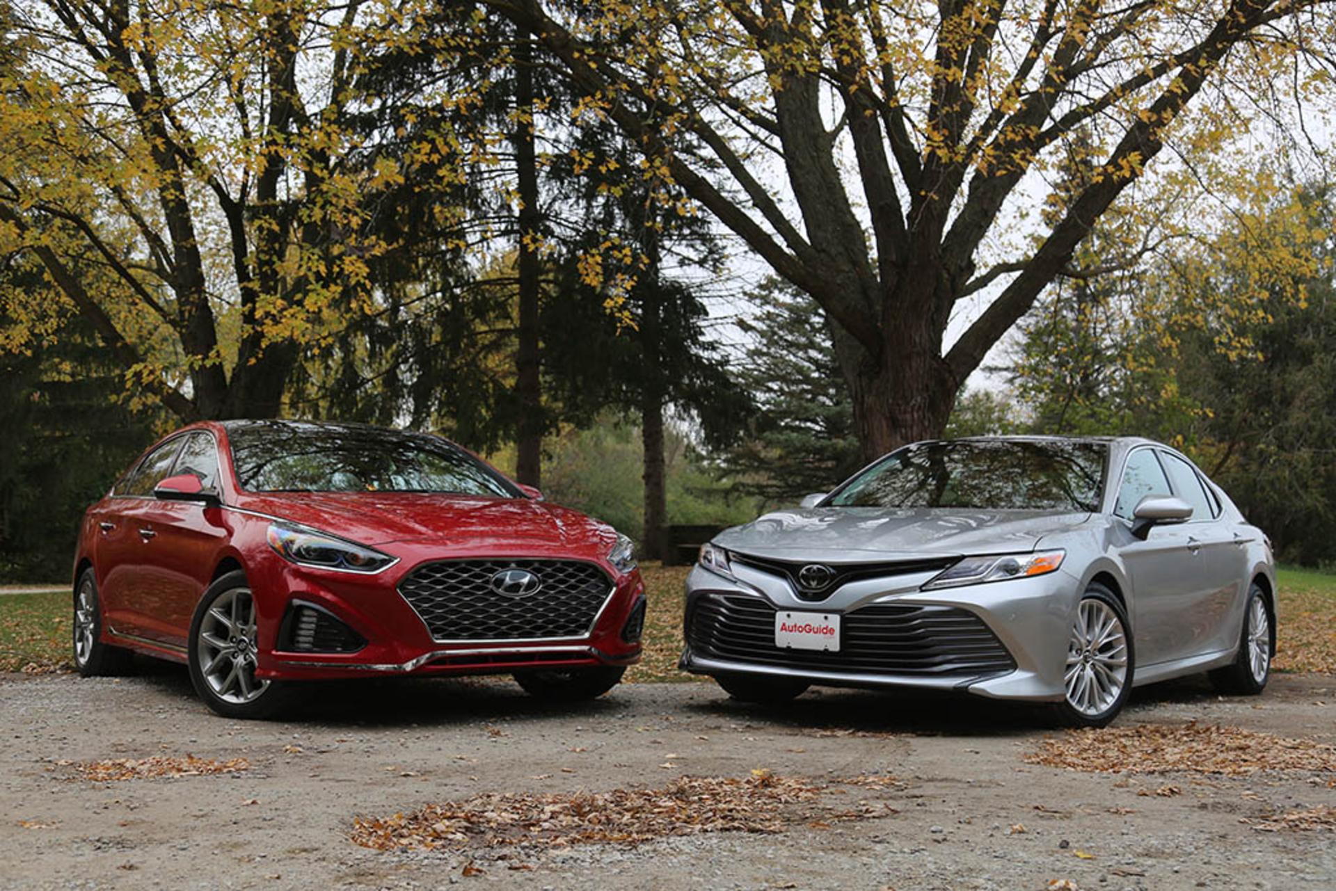 2018-hyundai-sonata-vs-toyota-camry-1