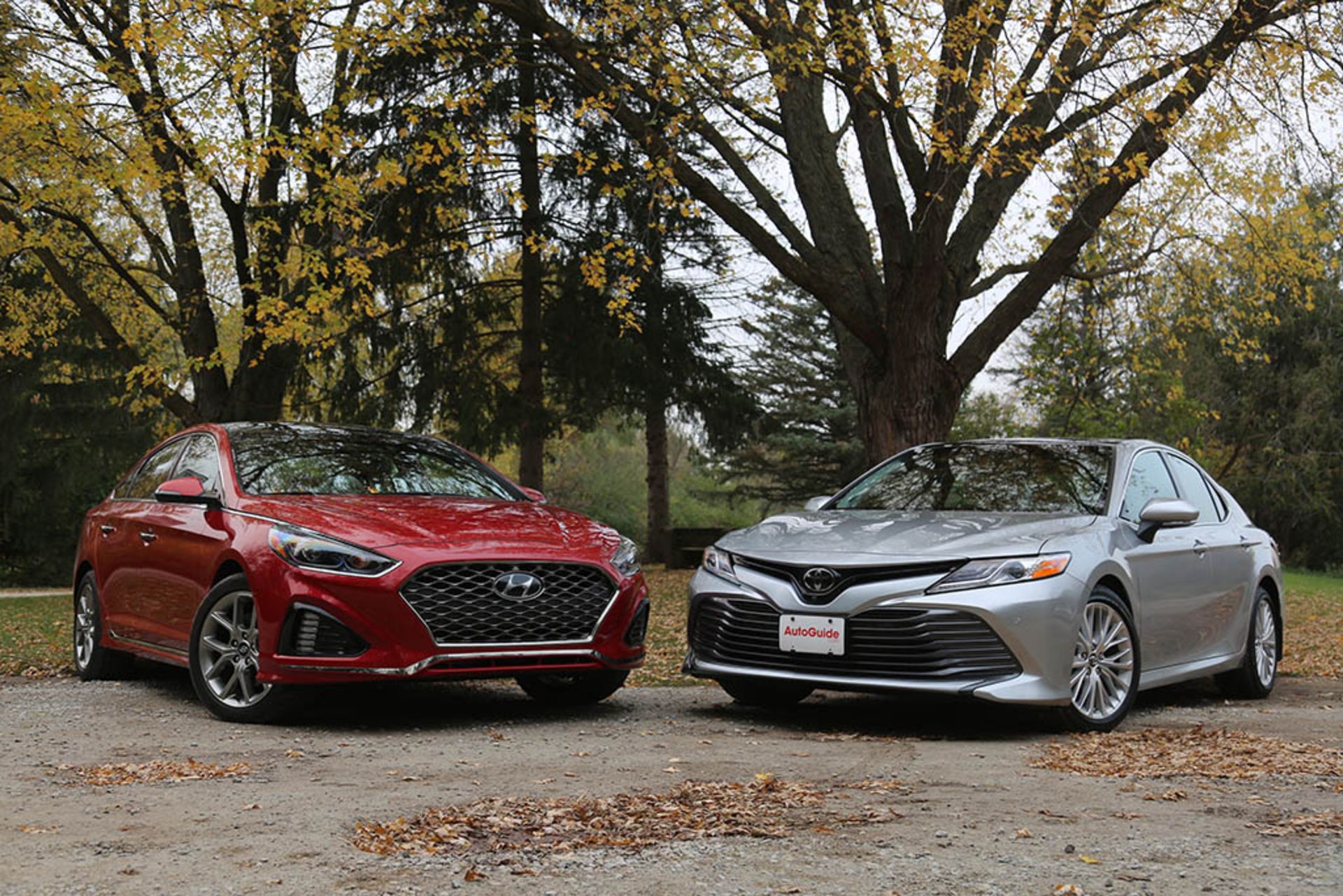 2018-hyundai-sonata-vs-toyota-camry-1