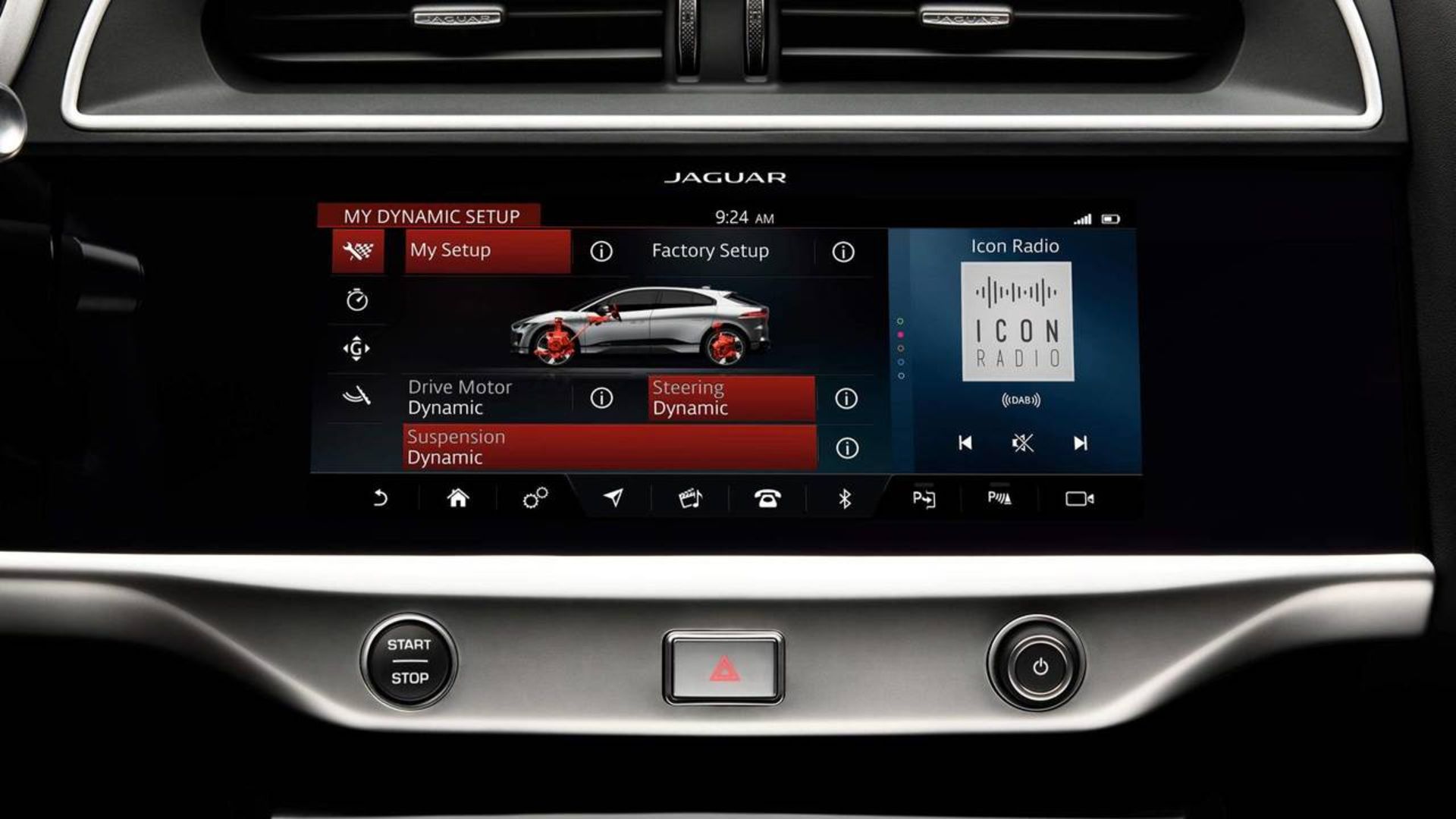 2018-jaguar-i-pace-revealed