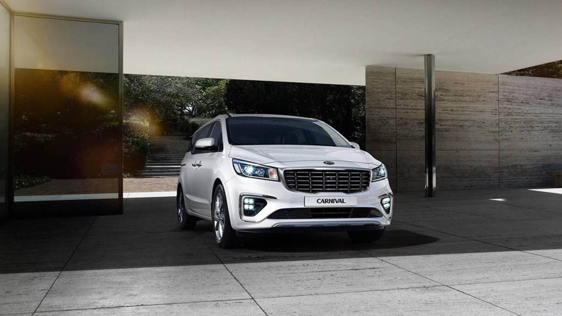 2018-kia-carnival