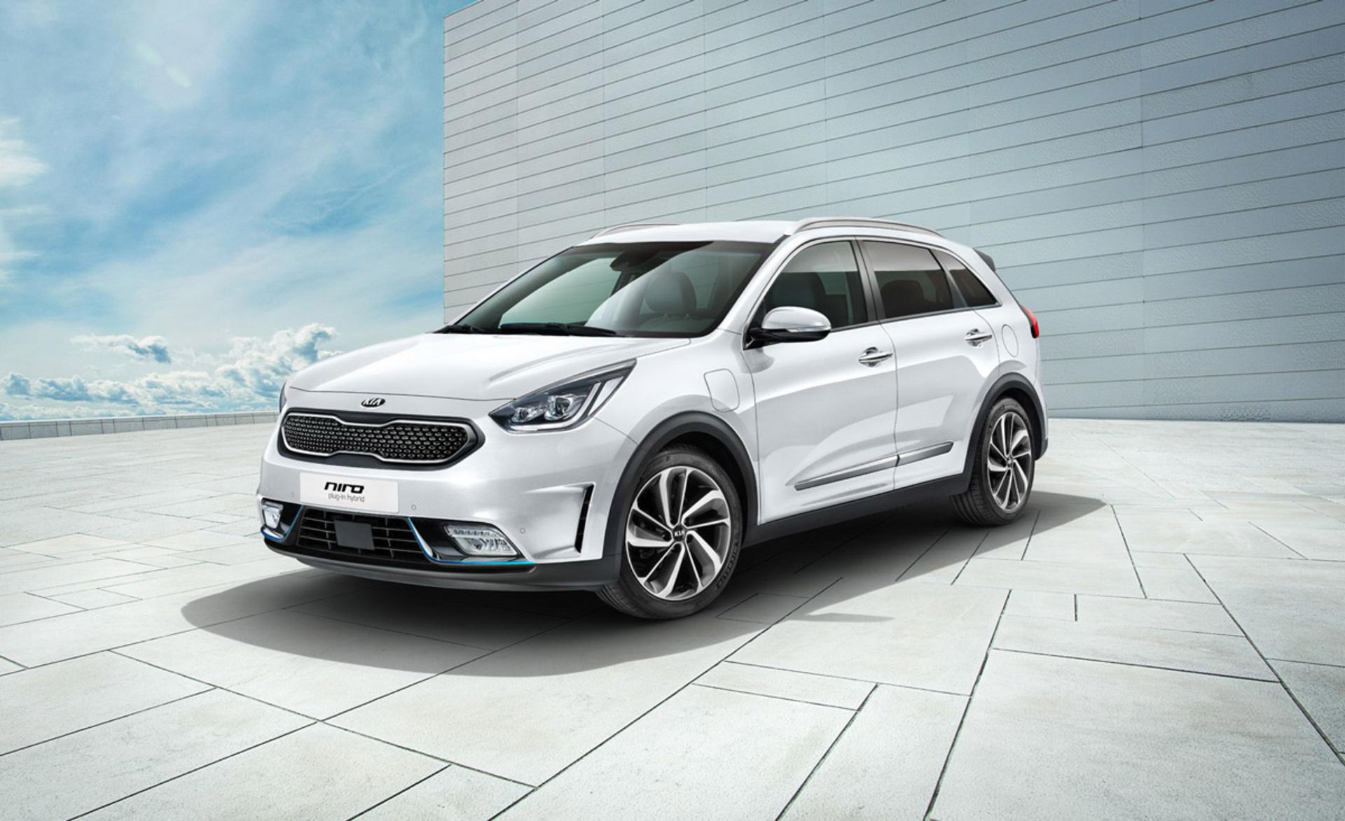2018-kia-niro-plug-in-hybrid