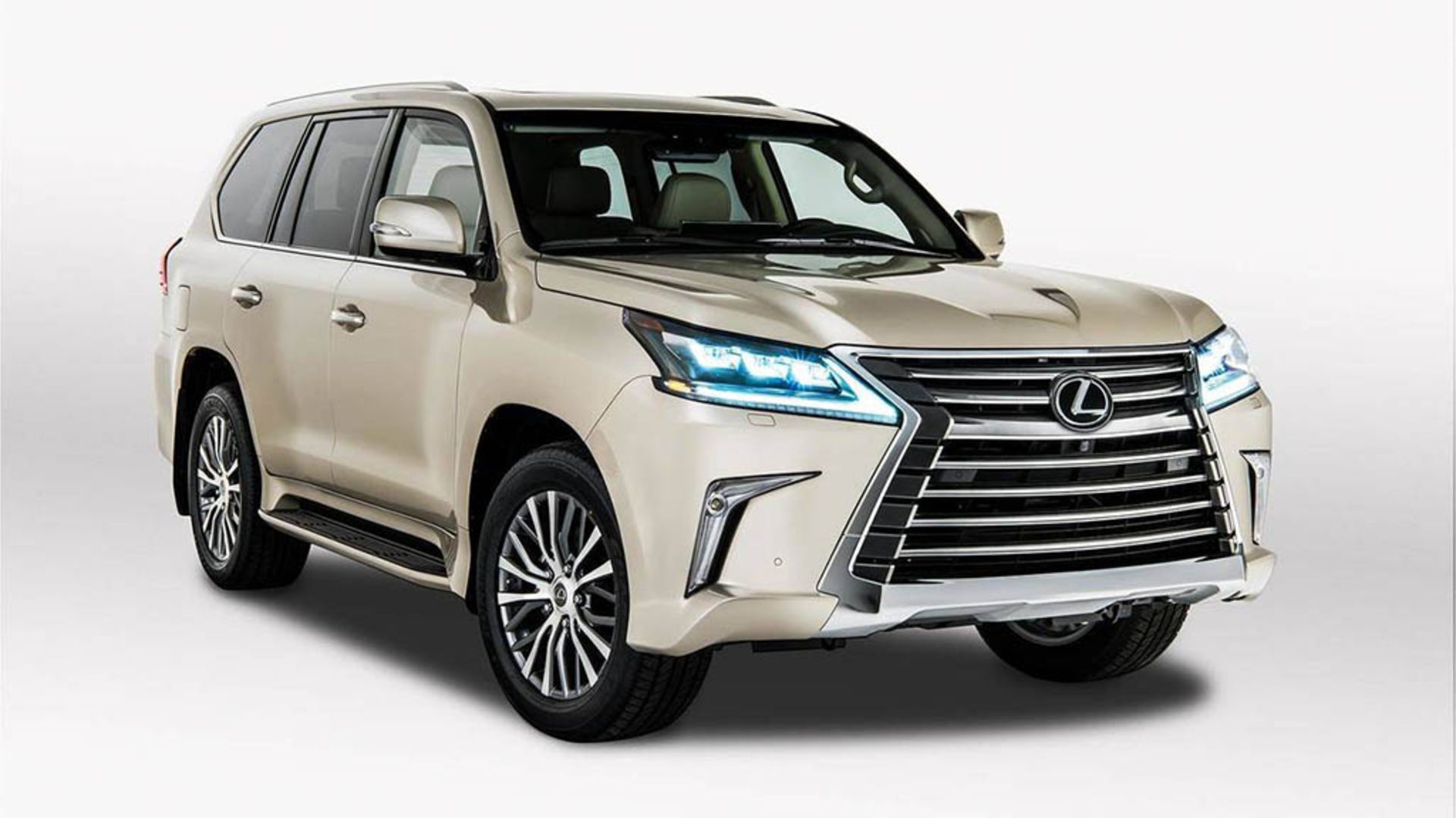 2018-lexus-lx-570-two-row
