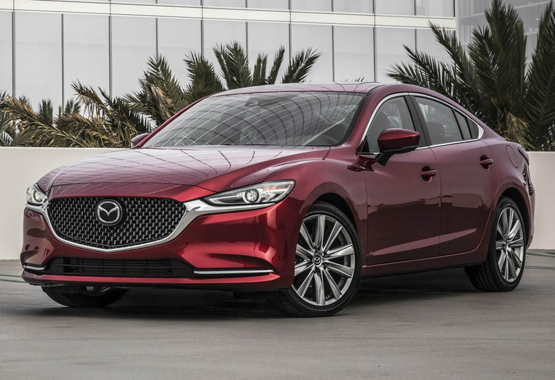 2018-mazda6-1