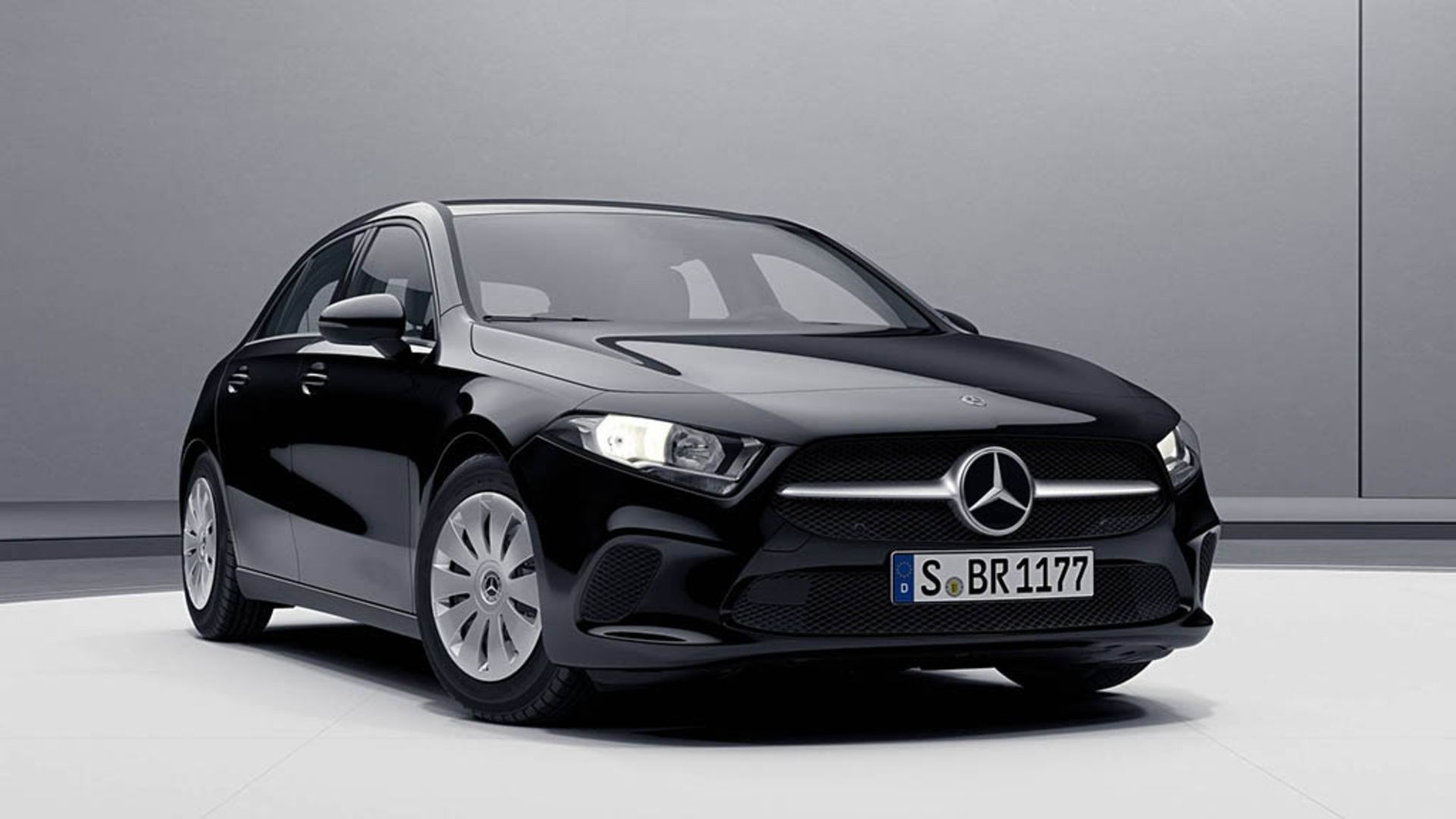 mercedes-a-class