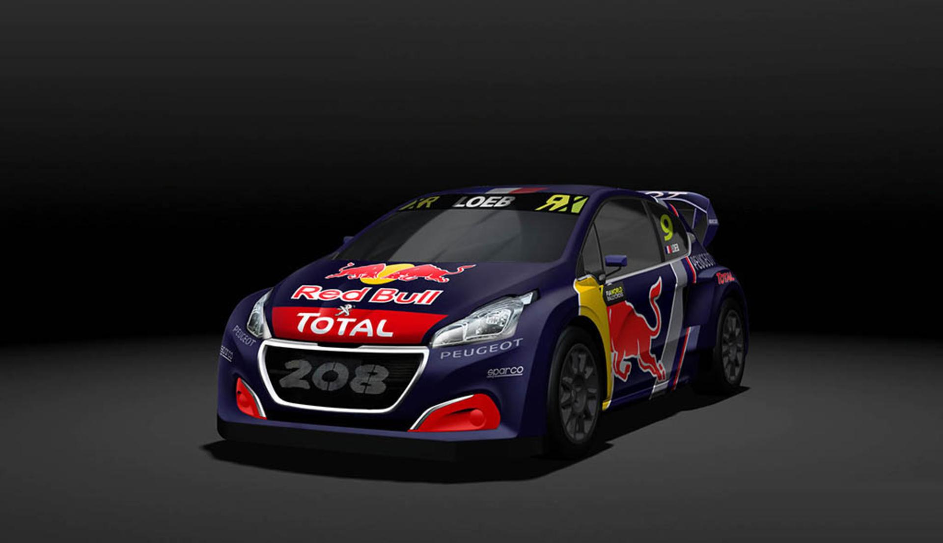 2018-peugeot-208-wrx-04