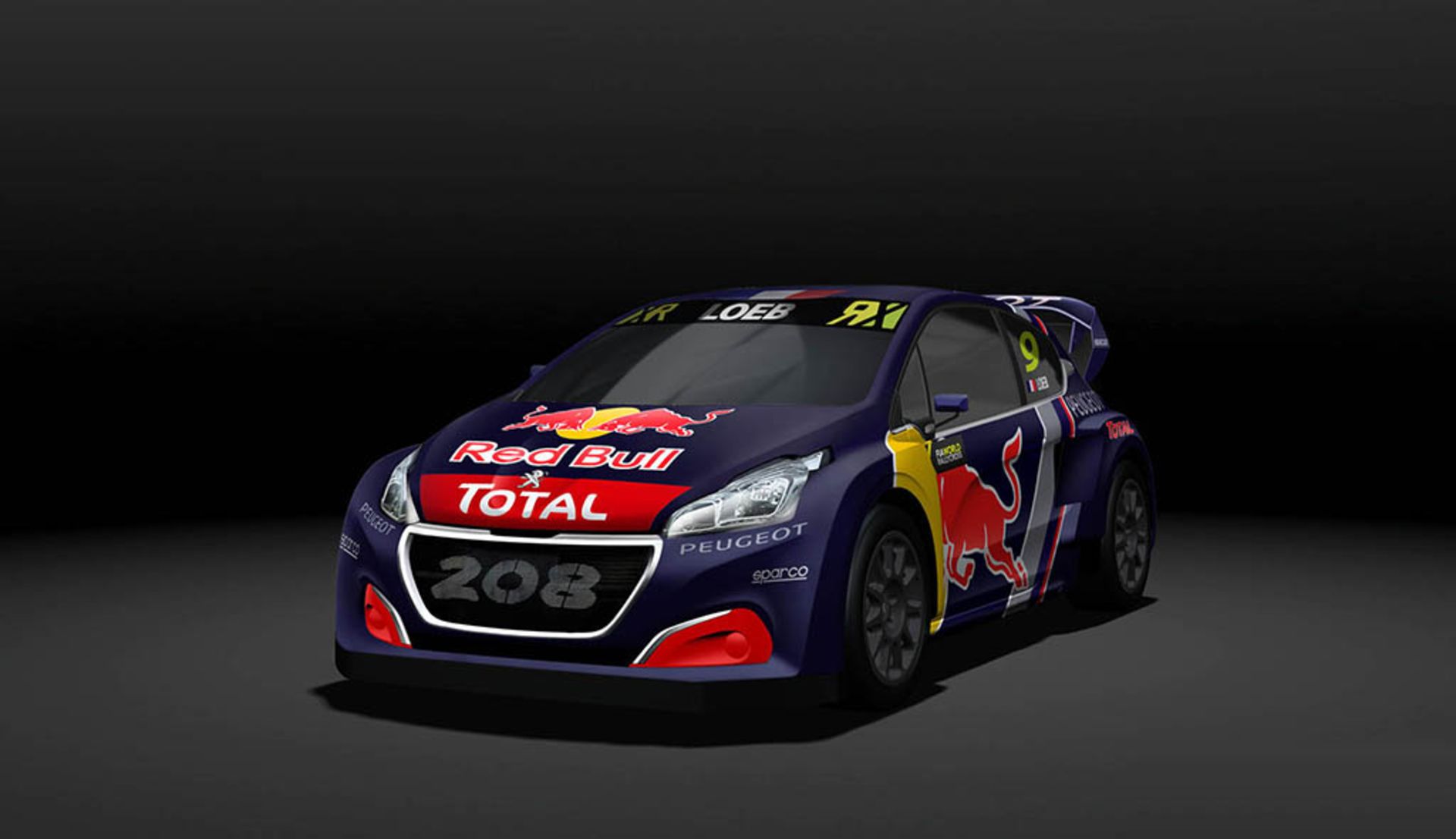 2018-peugeot-208-wrx-04