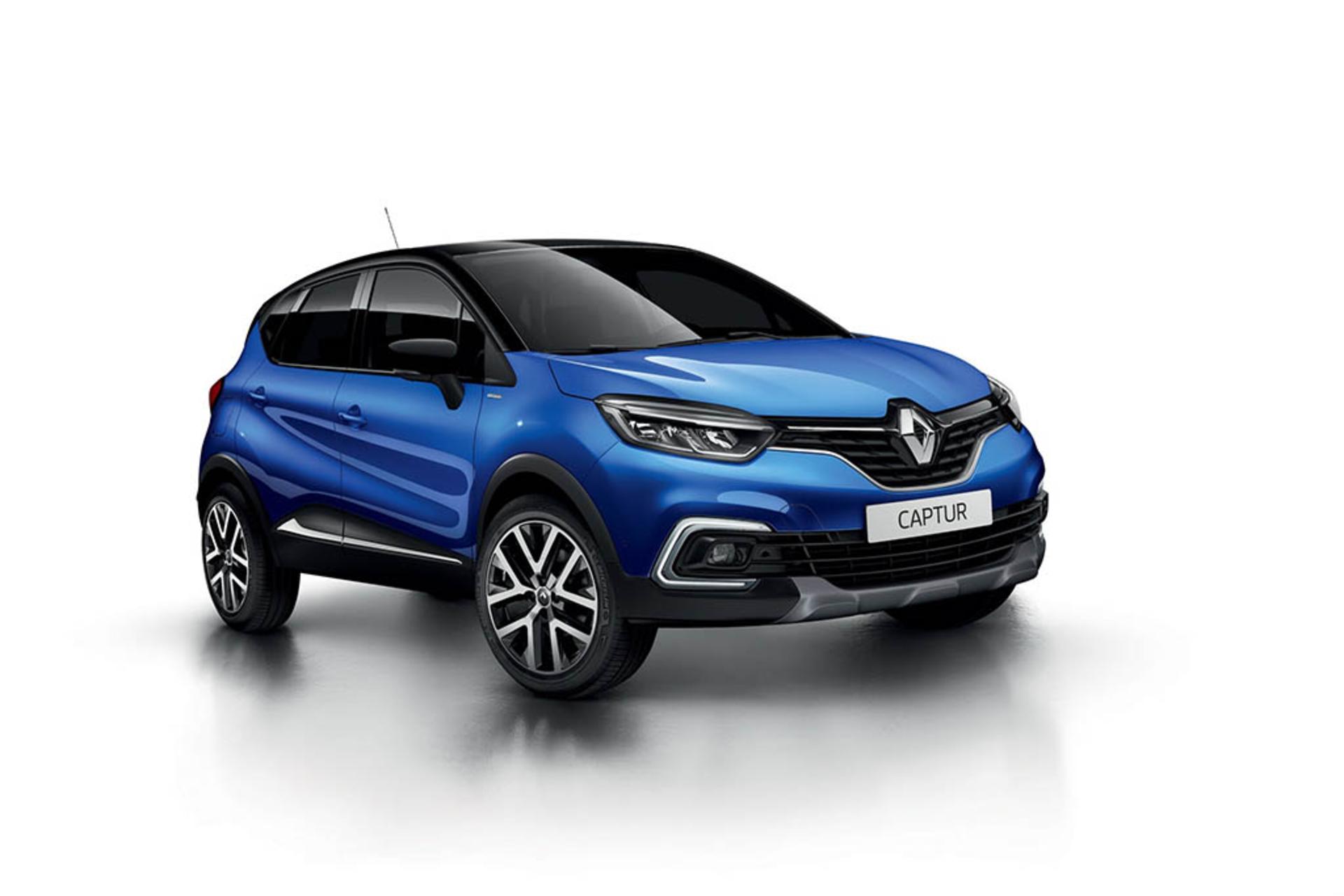 2018-renault-captur-s-edition-1