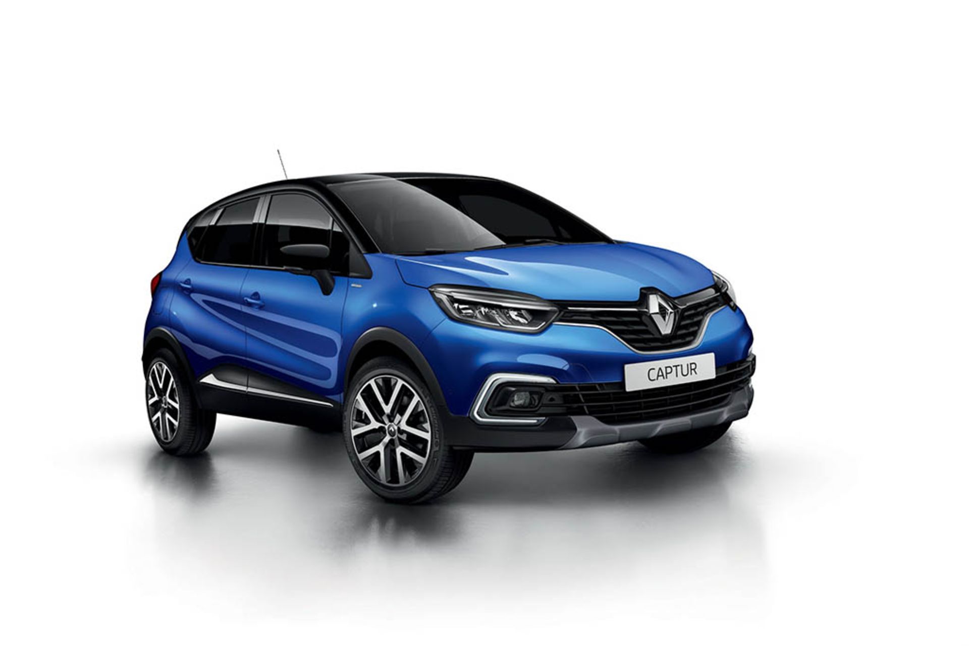 2018-renault-captur-s-edition-1