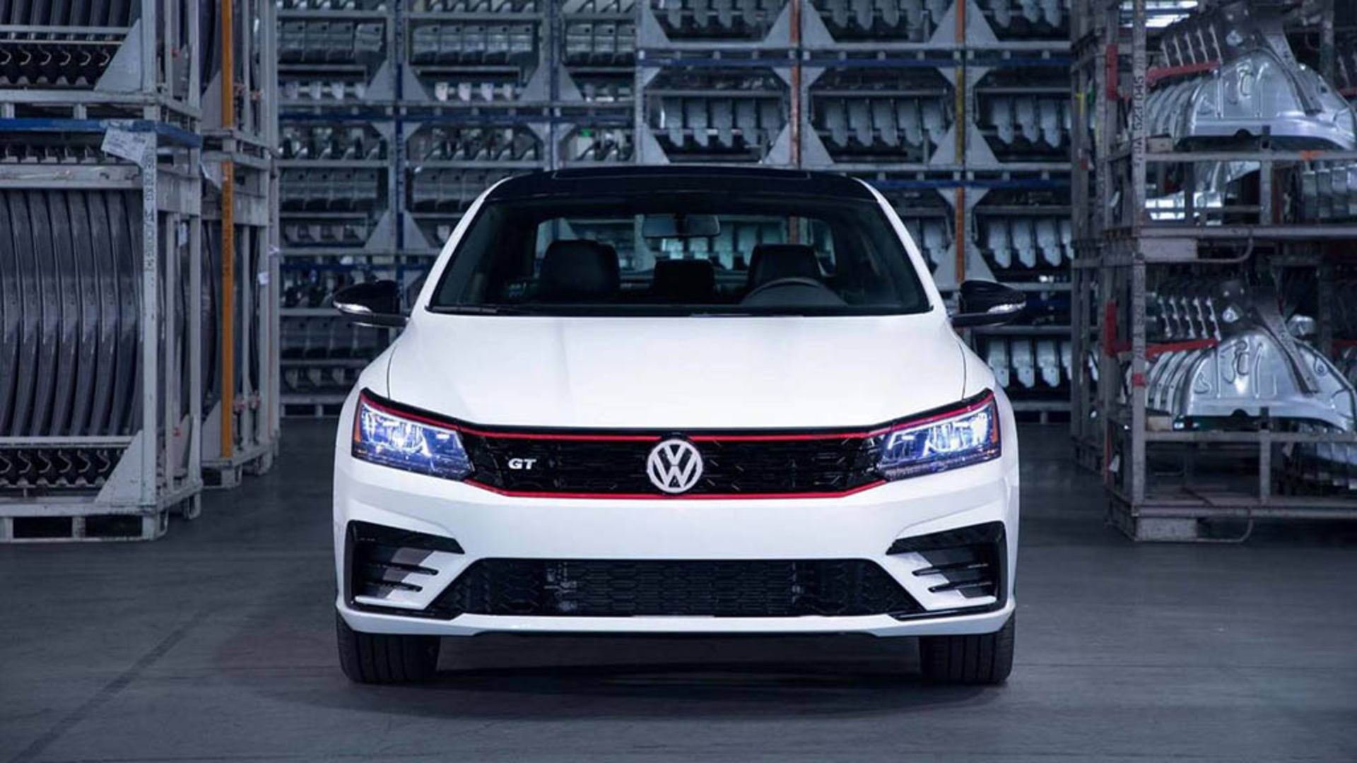 2018-volkswagen-passat-gt