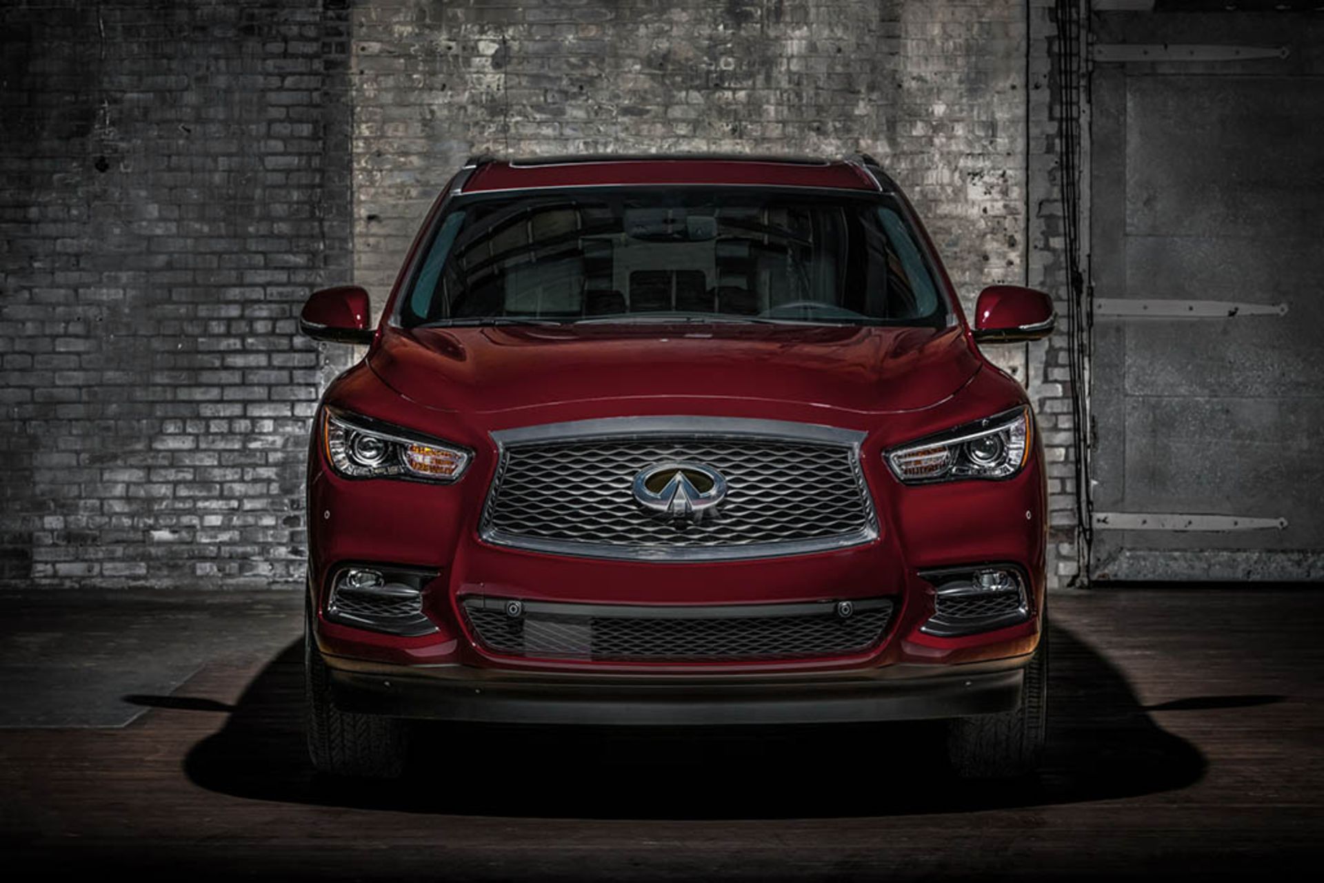 2019-INFINITI-QX60-LIMITED-02