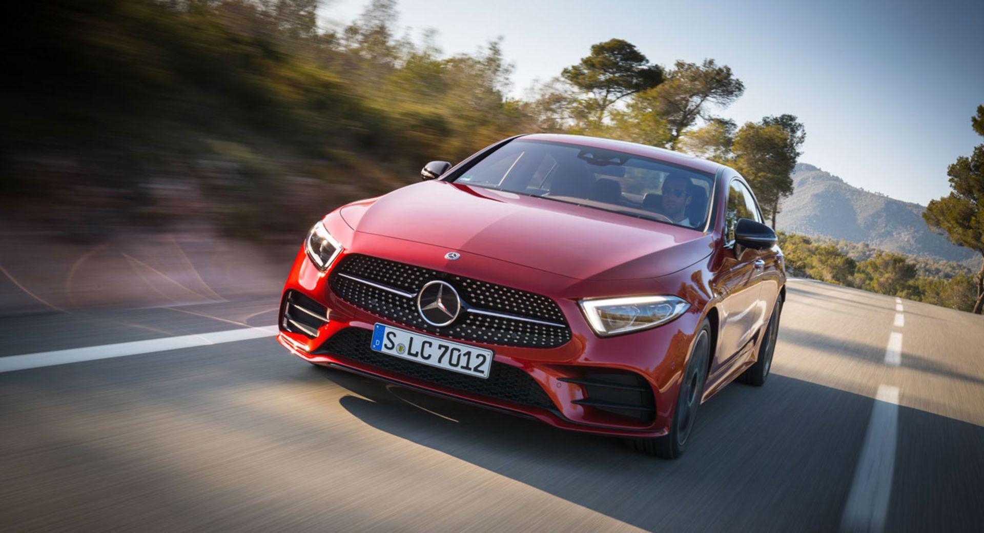 2019-Mercedes-Benz-CLS-class-143