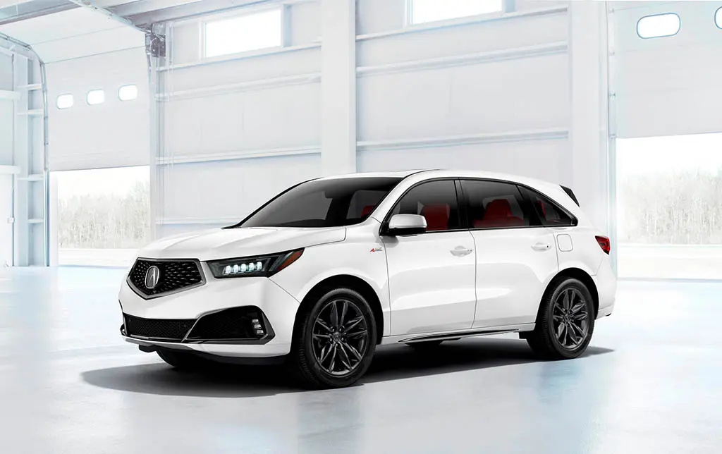 2019-acura-mdx-a-spec-1