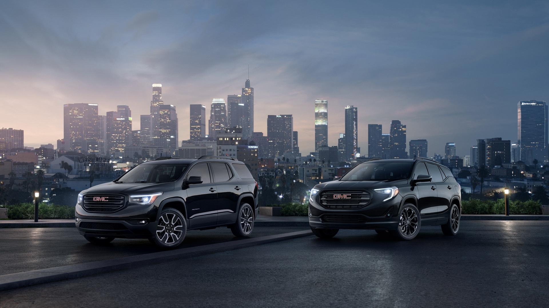 2019-gmc-acadia-terrain-black-editions-1